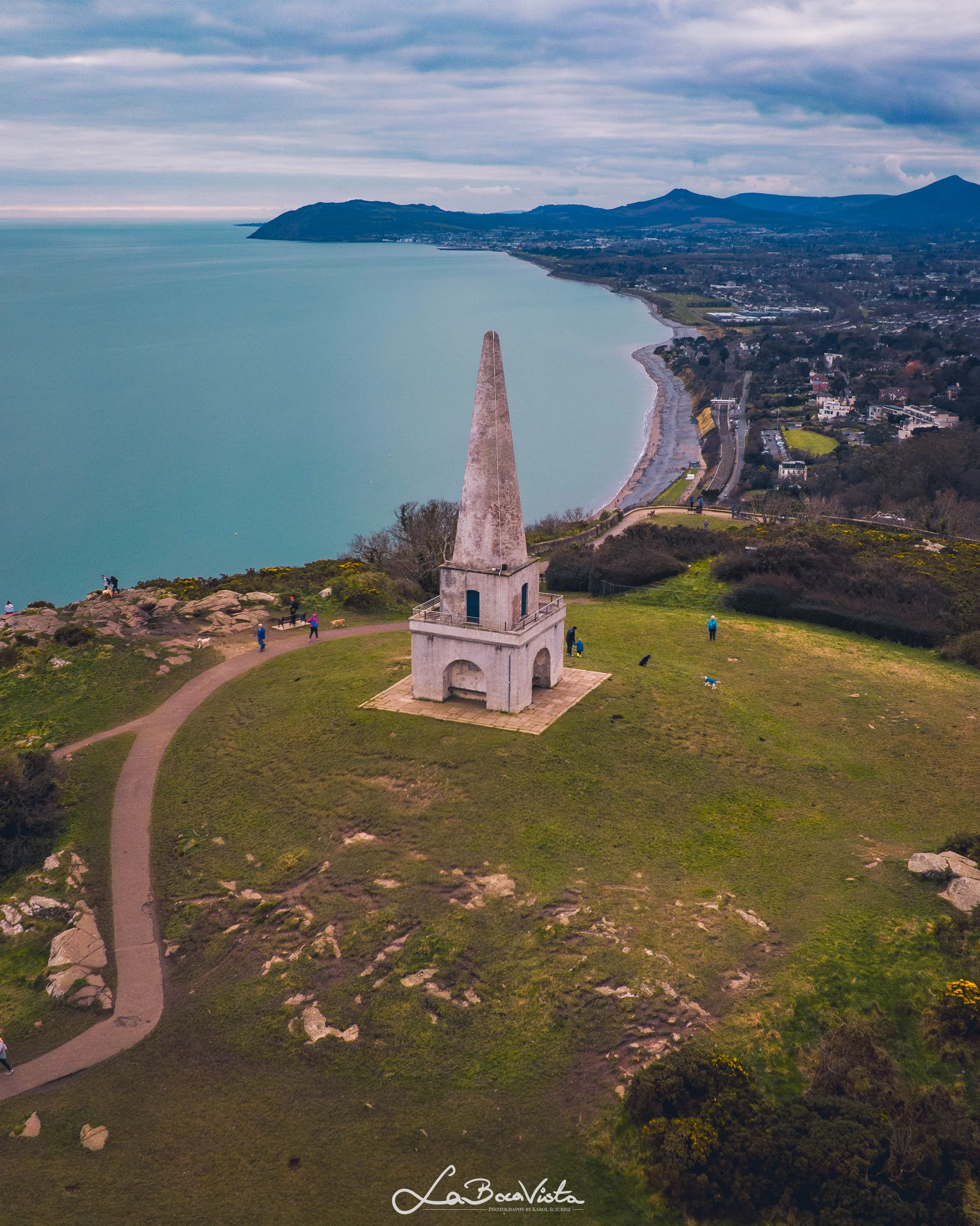 KillianeyHill_03.jpg
