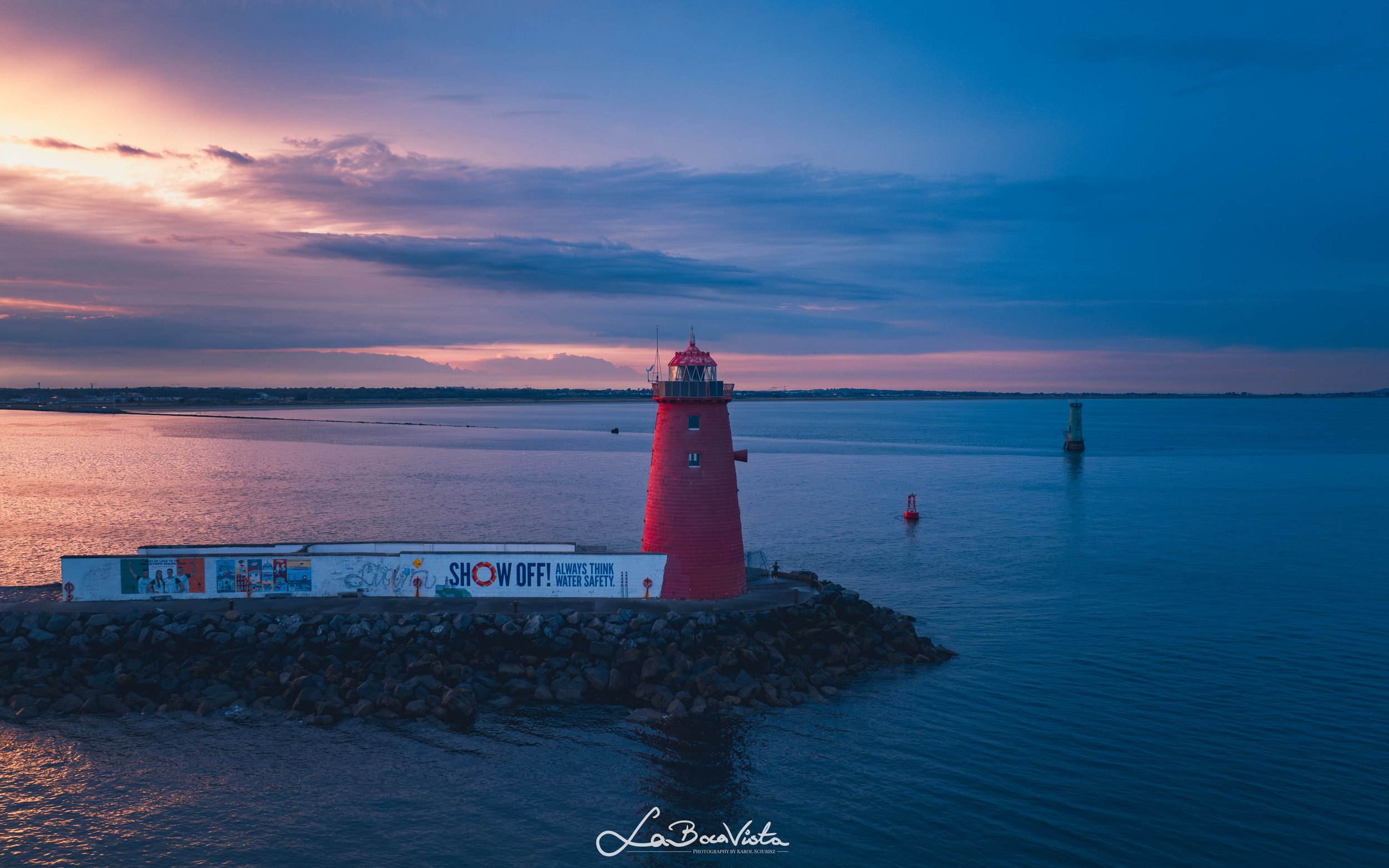 Poolbeg_01.jpg