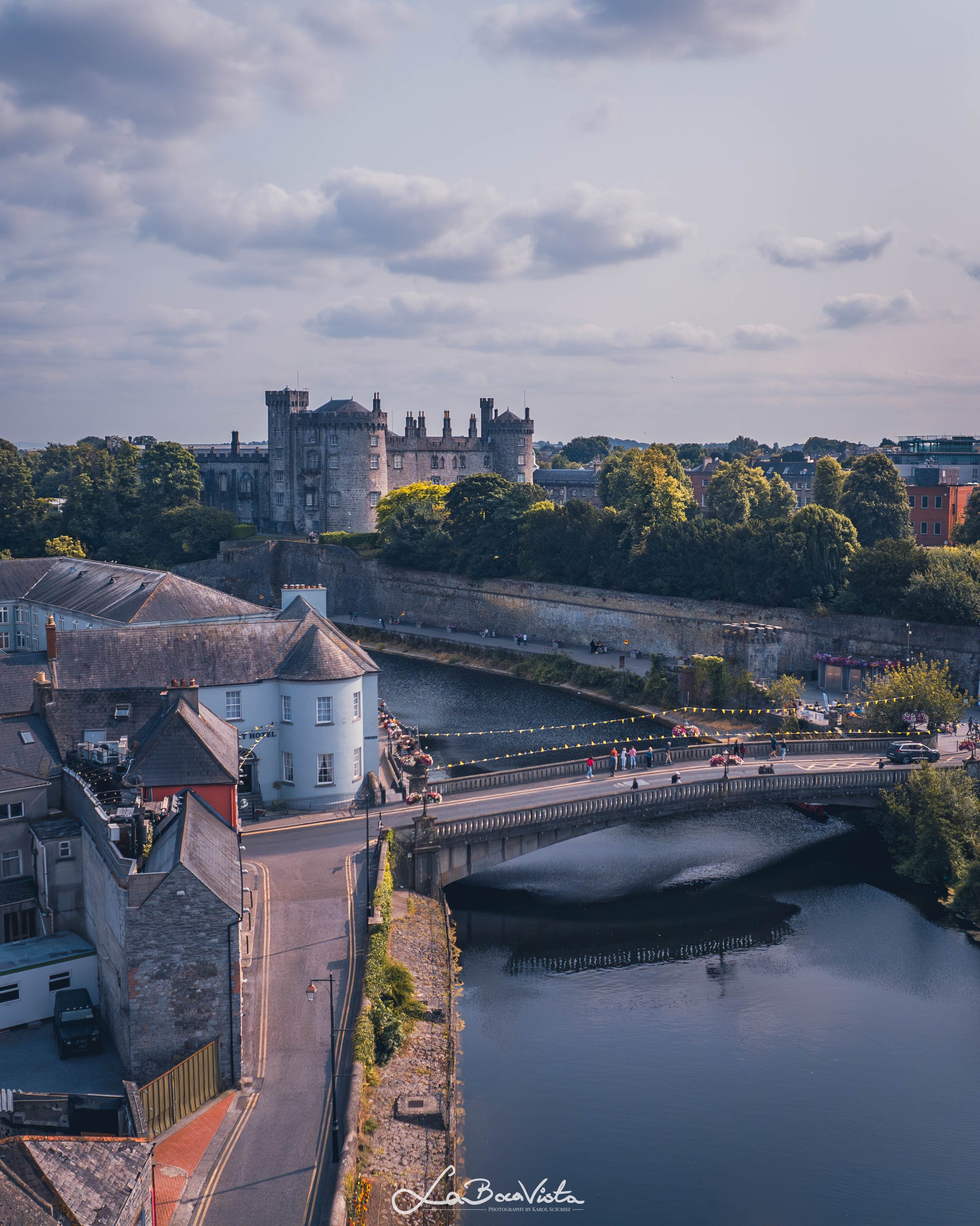 Kilkenny_03.jpg