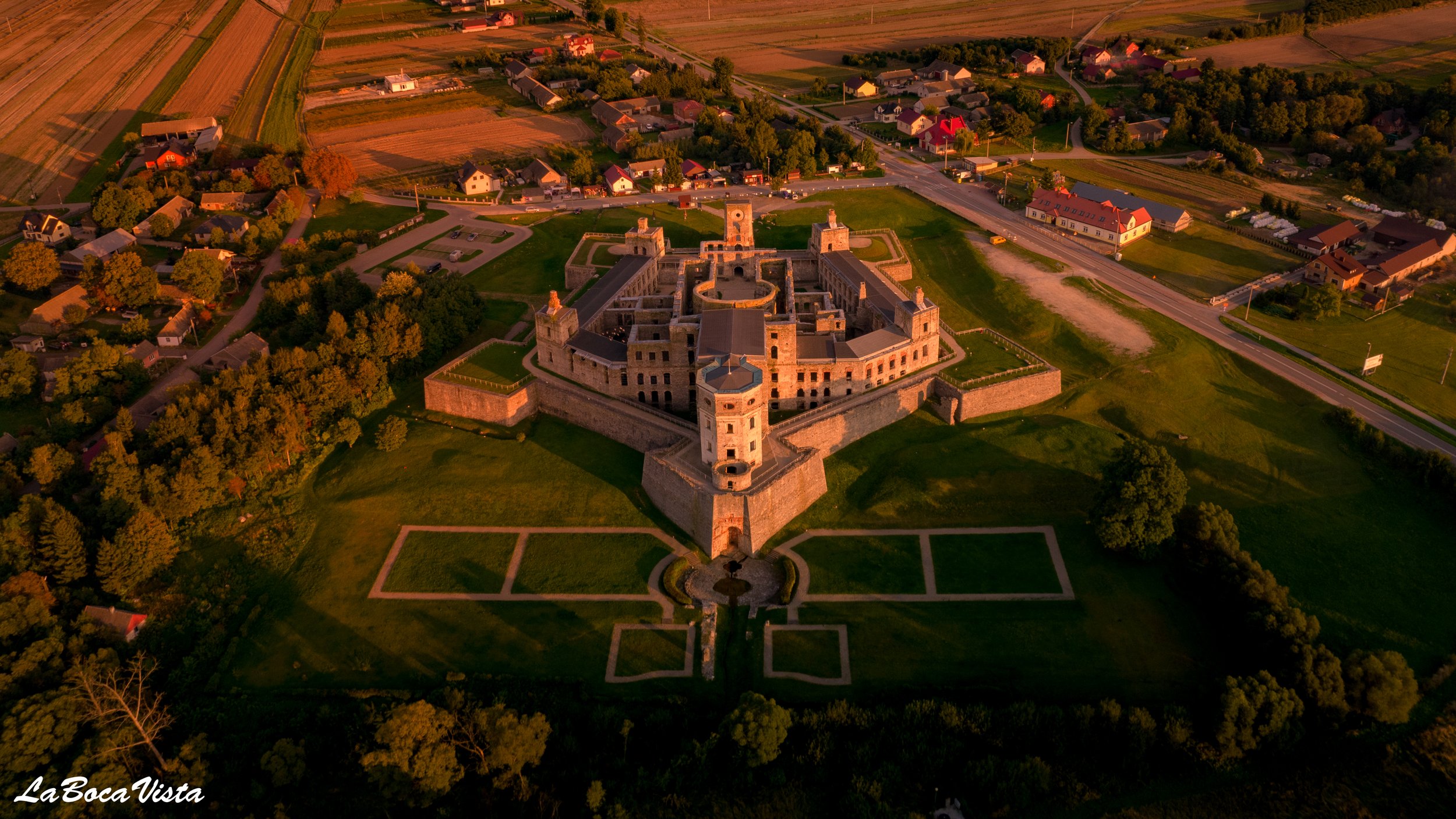 DJI_0445.jpg