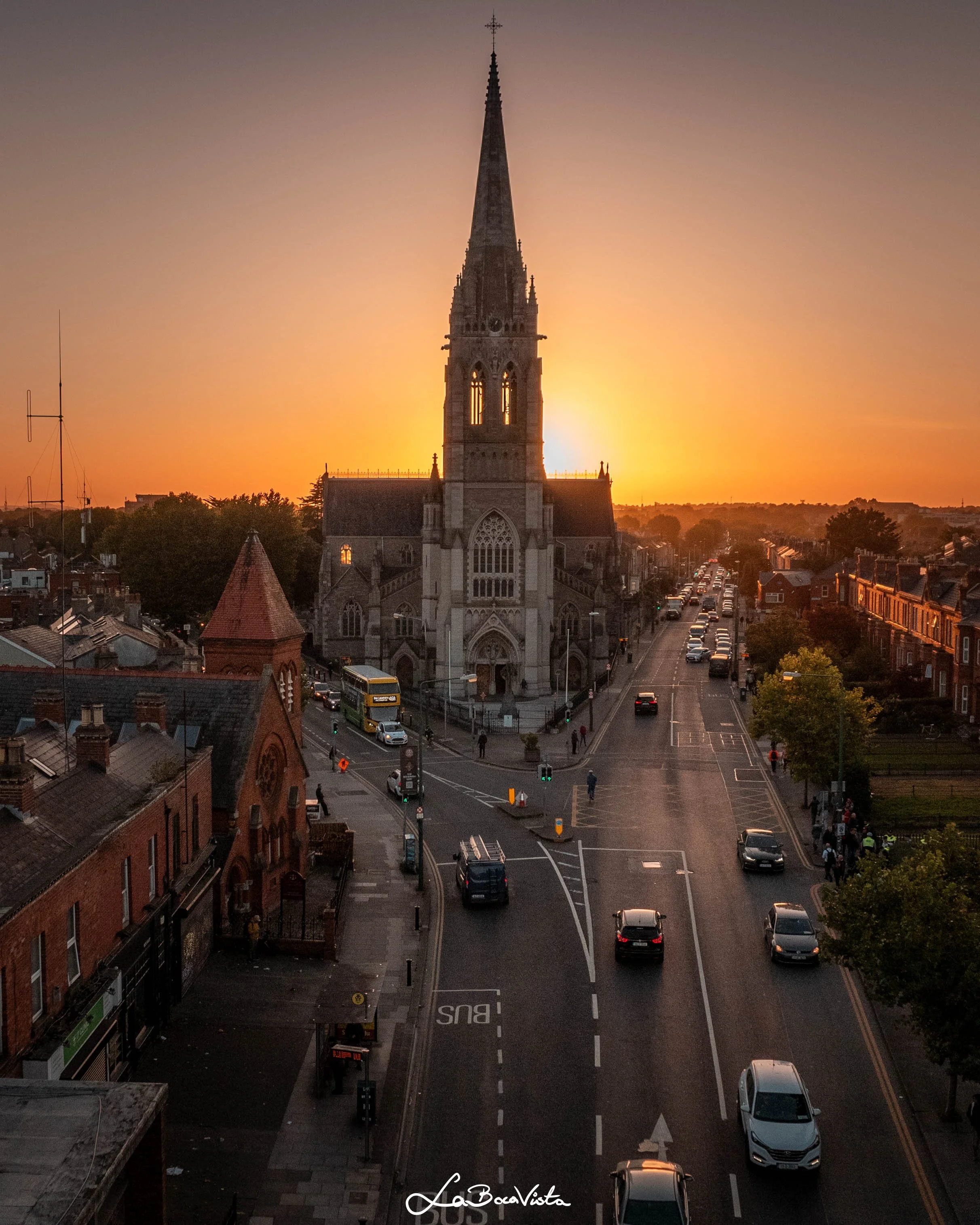 Phibsborough_06.jpg