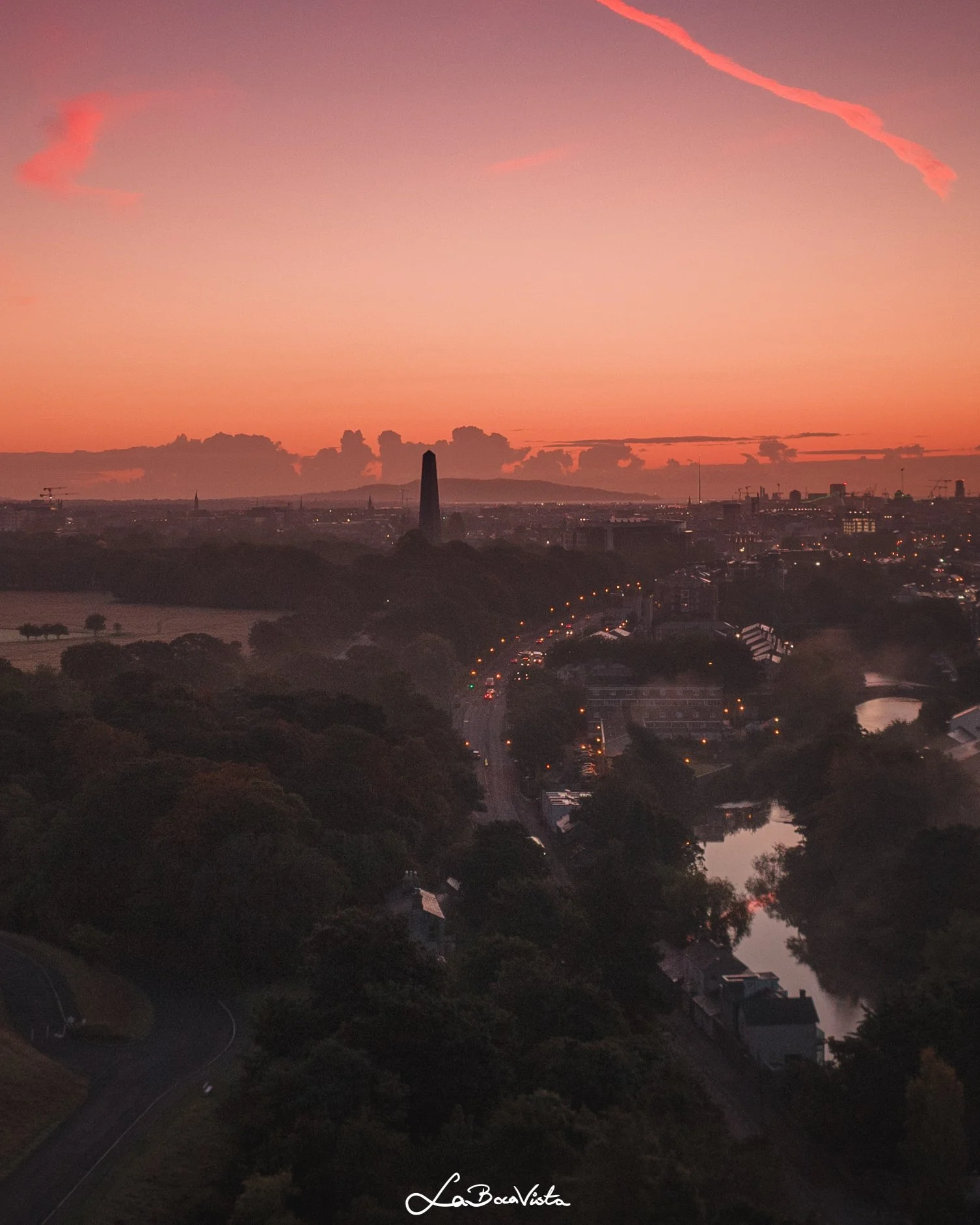 PhoenixPark_01.jpg