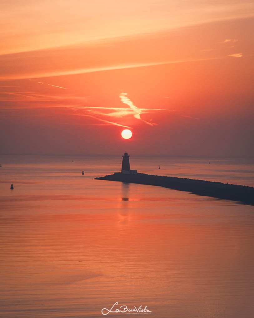 Poolbeg_08.jpg
