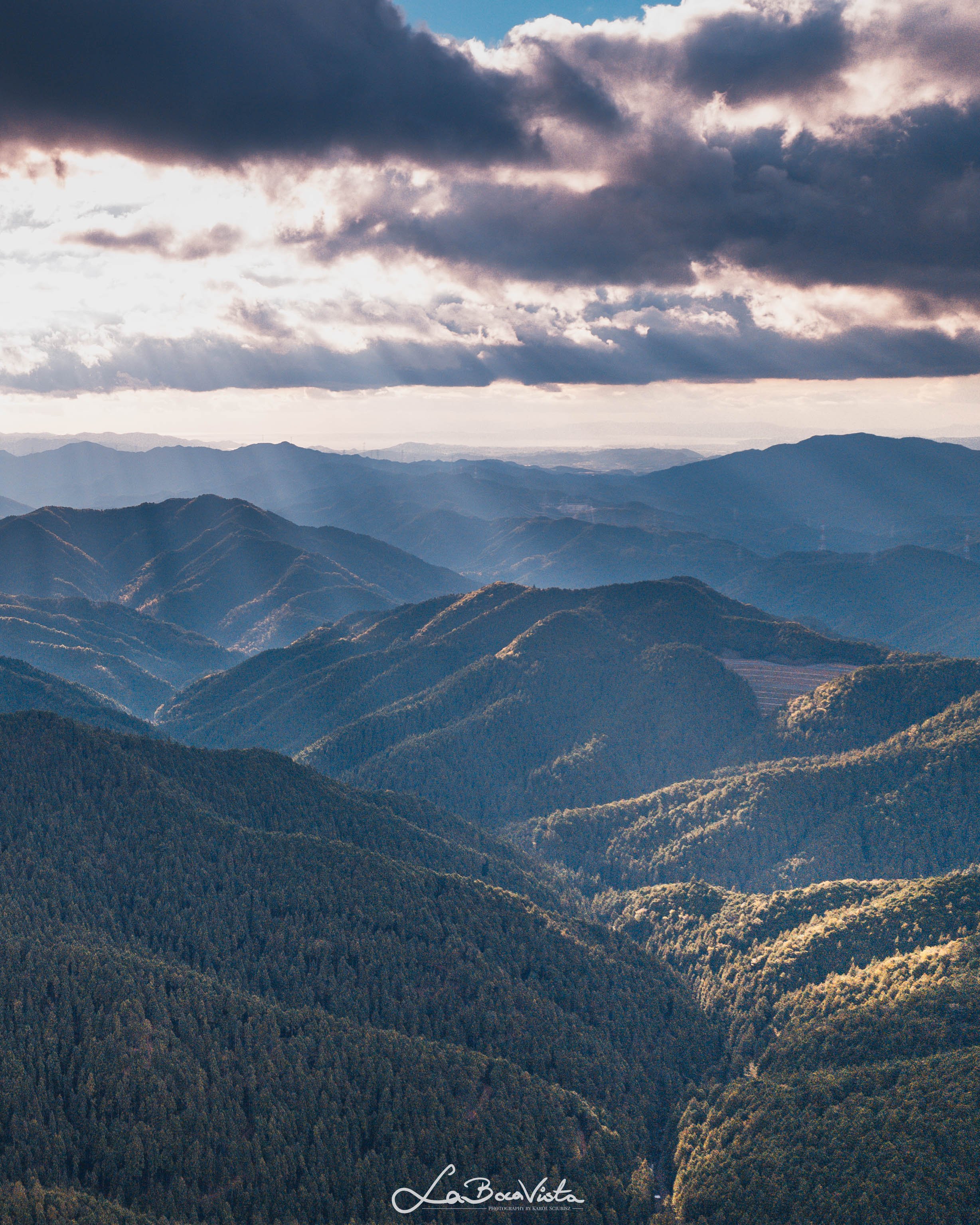 DJI_0559_koyasan.jpg