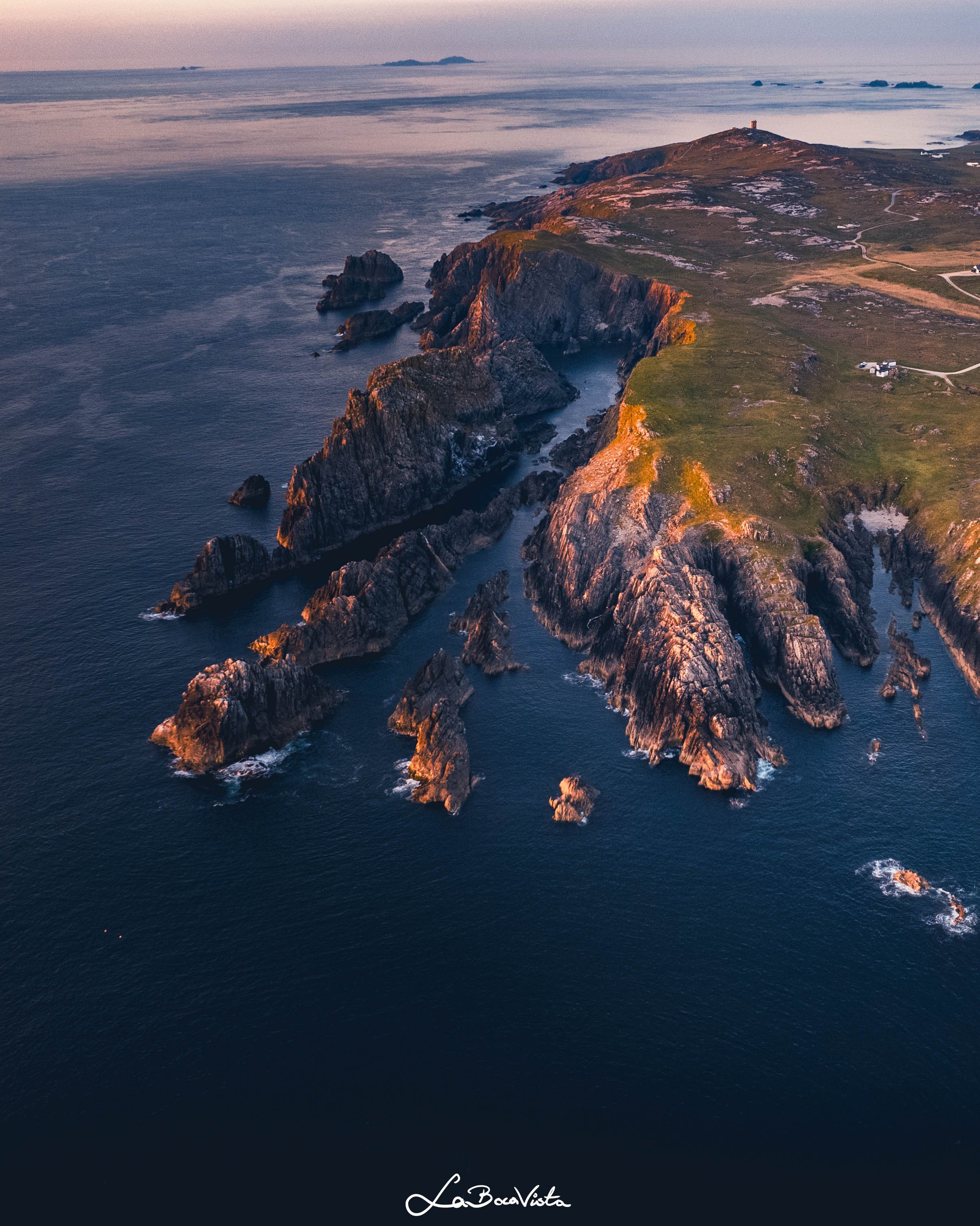 donegal_03.jpg