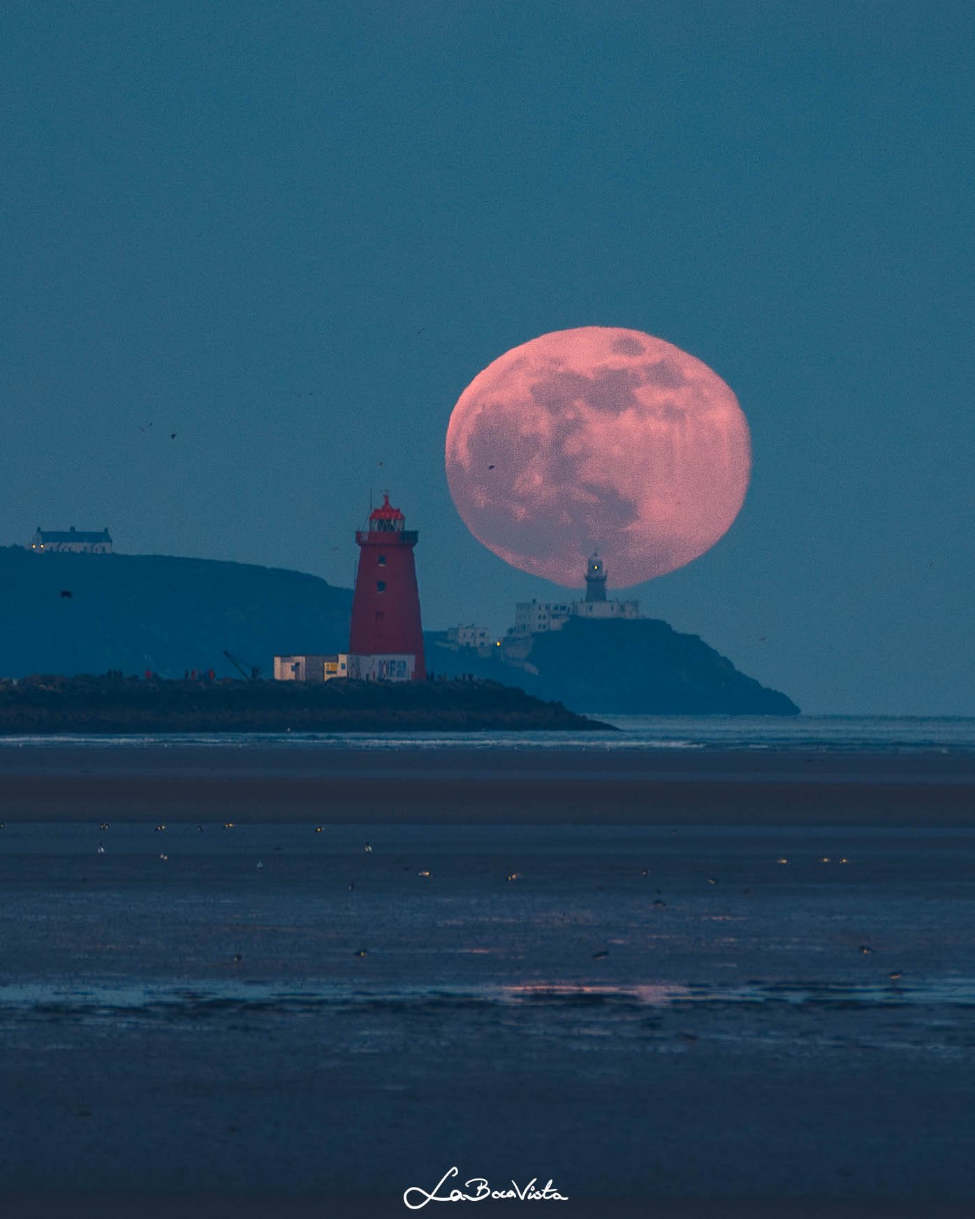 BaileyLighthouse_11.jpg