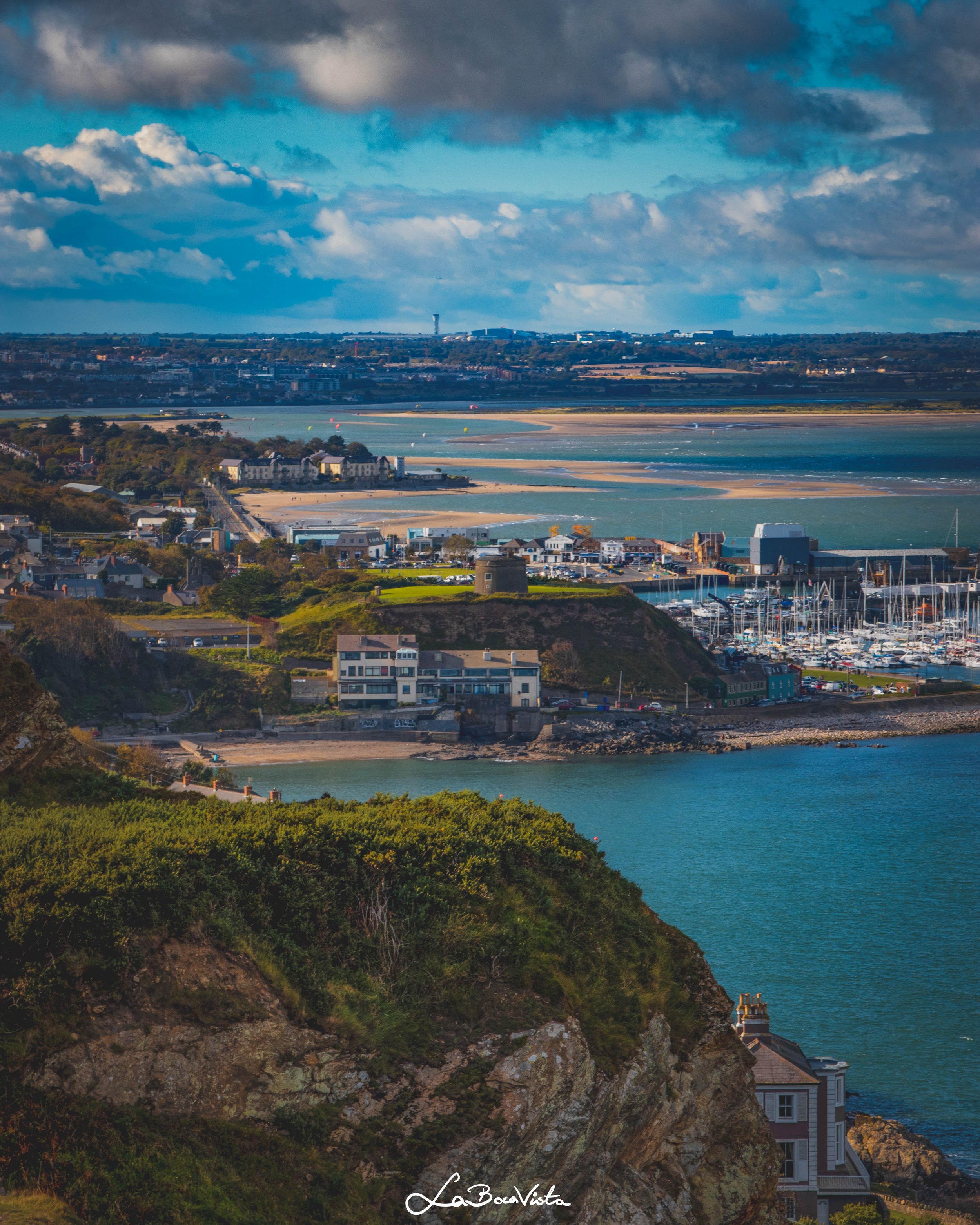 Howth_16.jpg