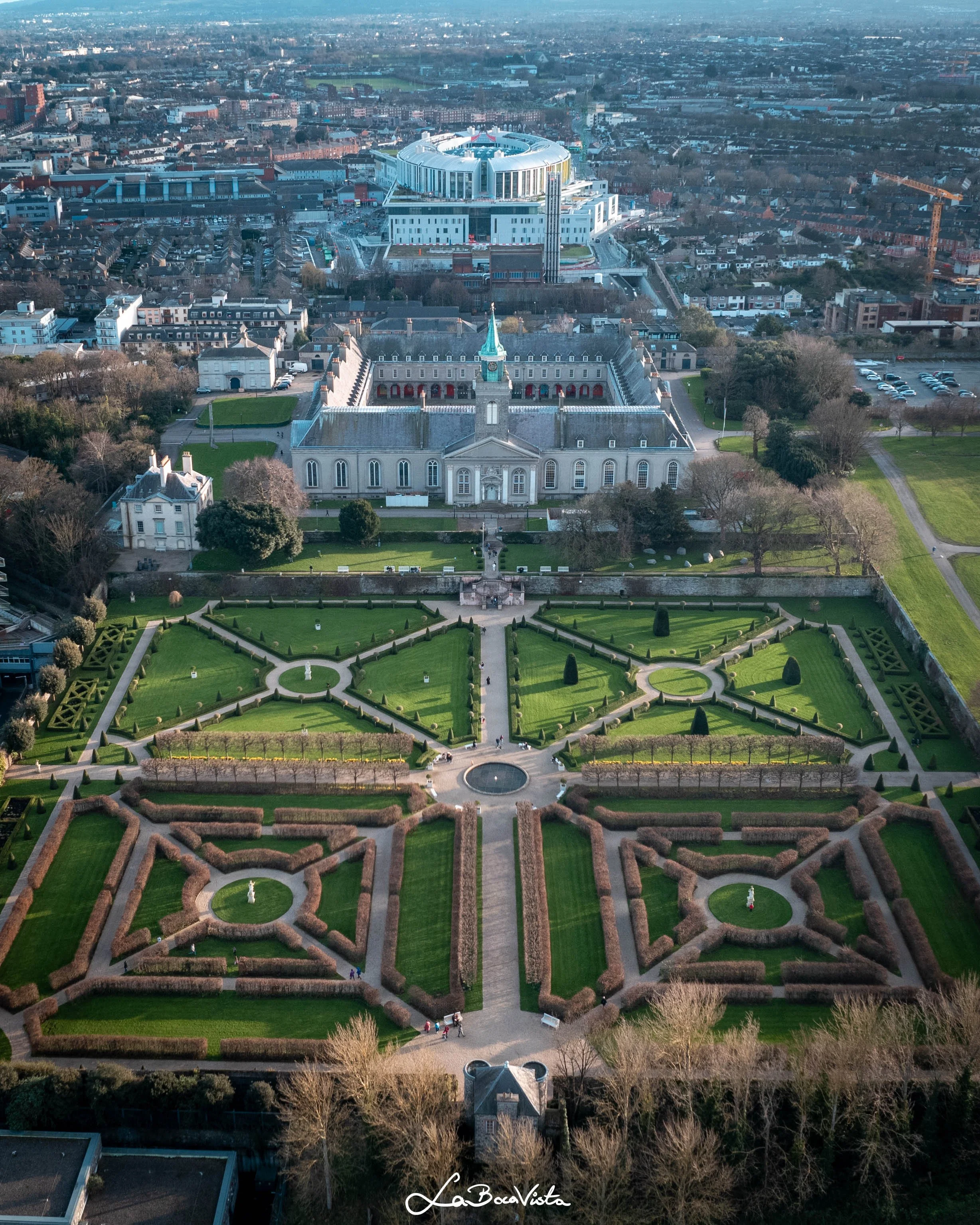 PhoenixPark_13.jpg