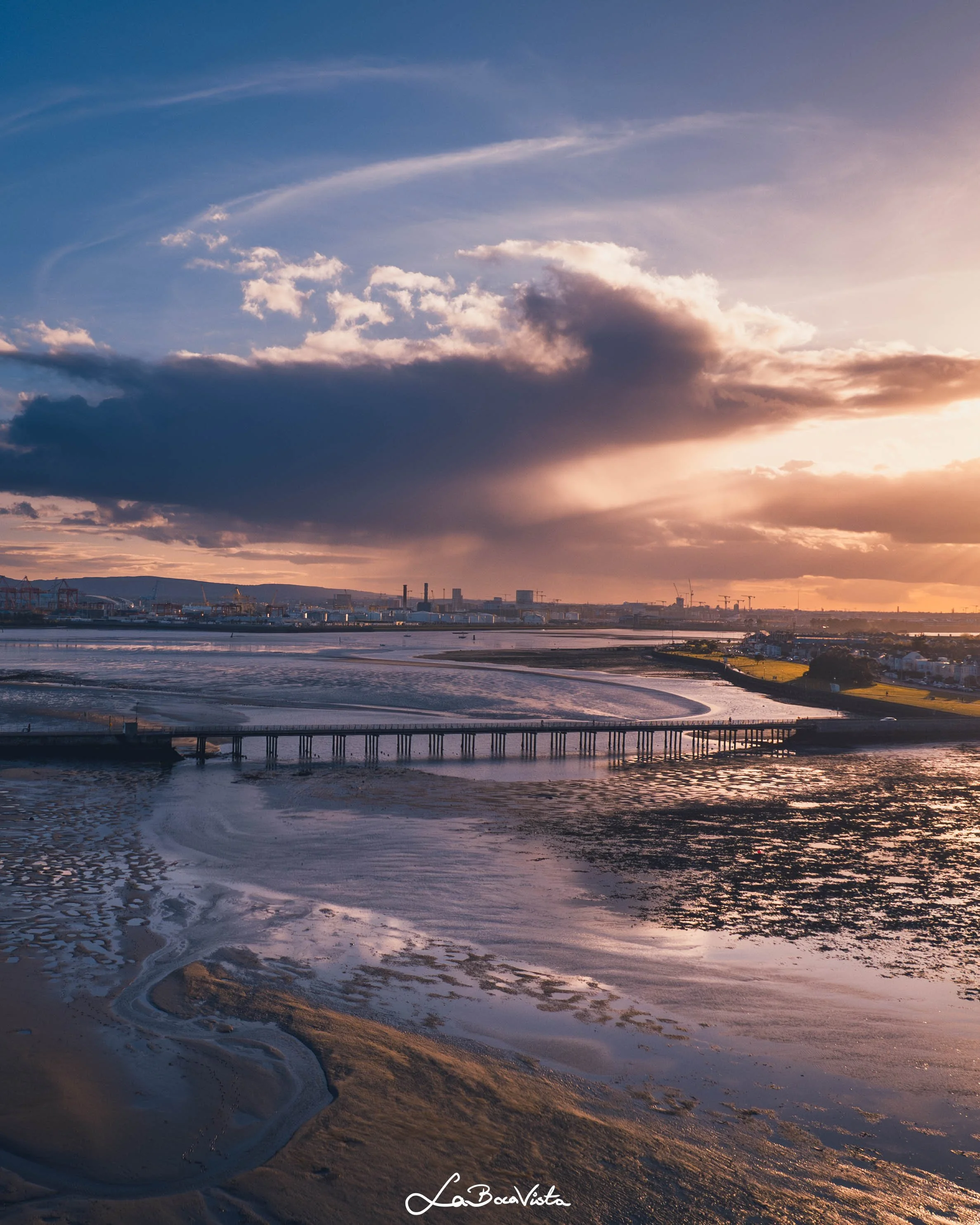 Clontarf_05.jpg