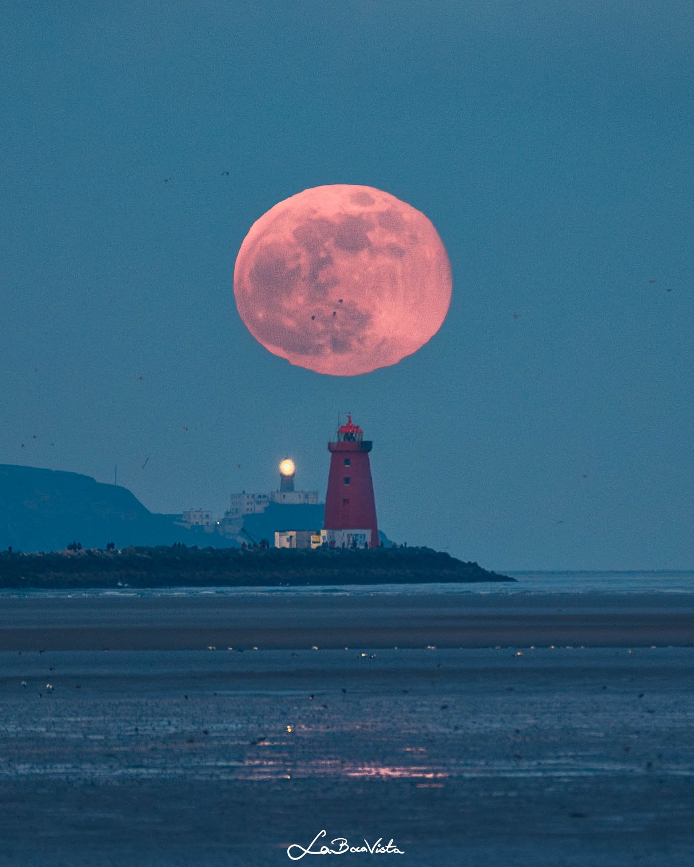 BaileyLighthouse_12.jpg
