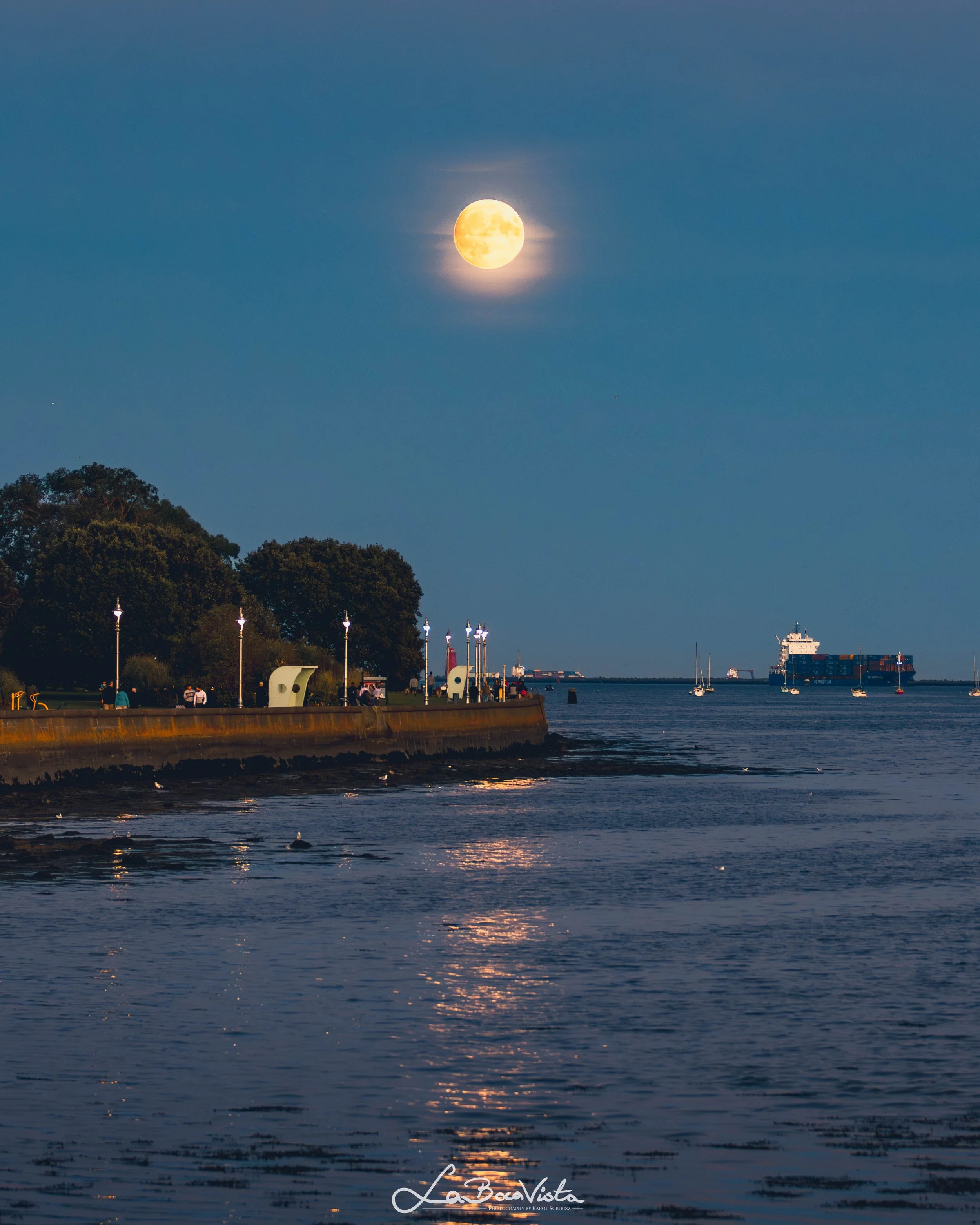 Clontarf_63.jpg