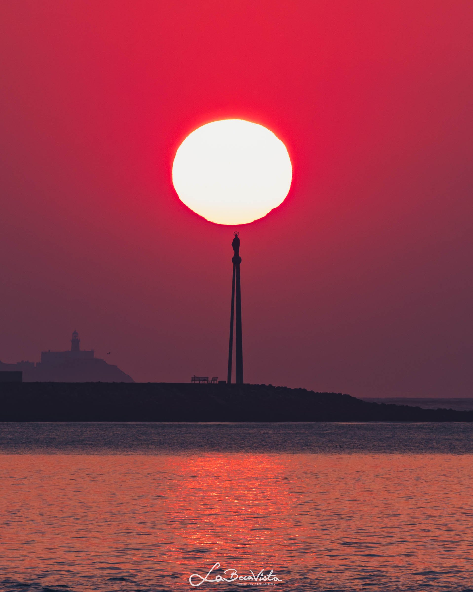 Poolbeg_43.jpg