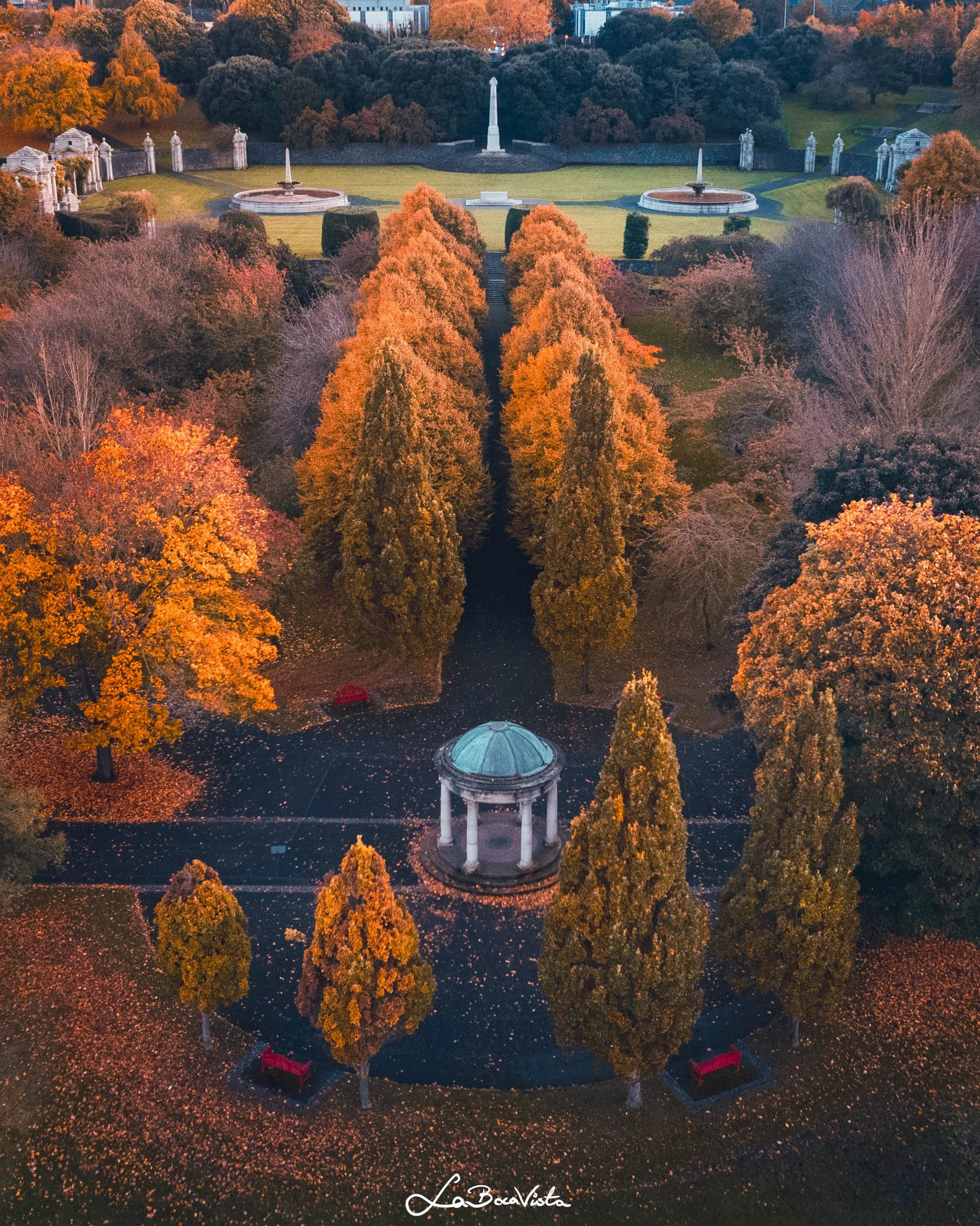 PhoenixPark_08.jpg