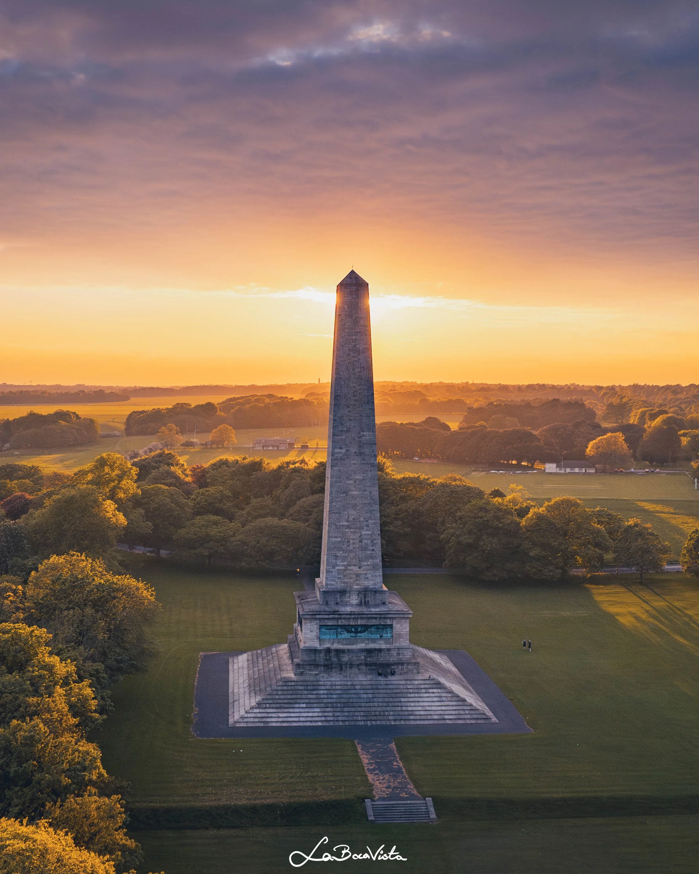 PhoenixPark_10.jpg