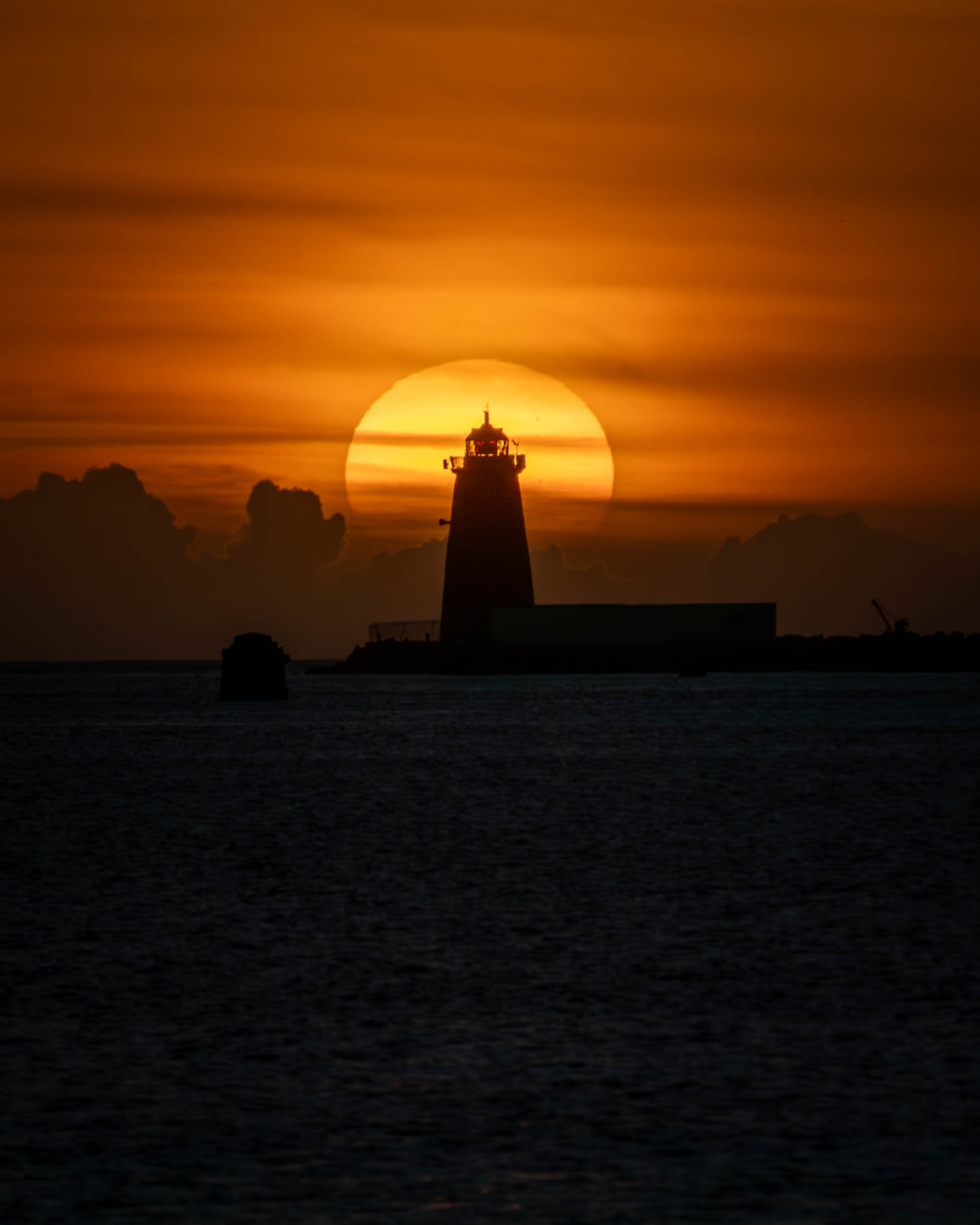 Poolbeg_53.jpg