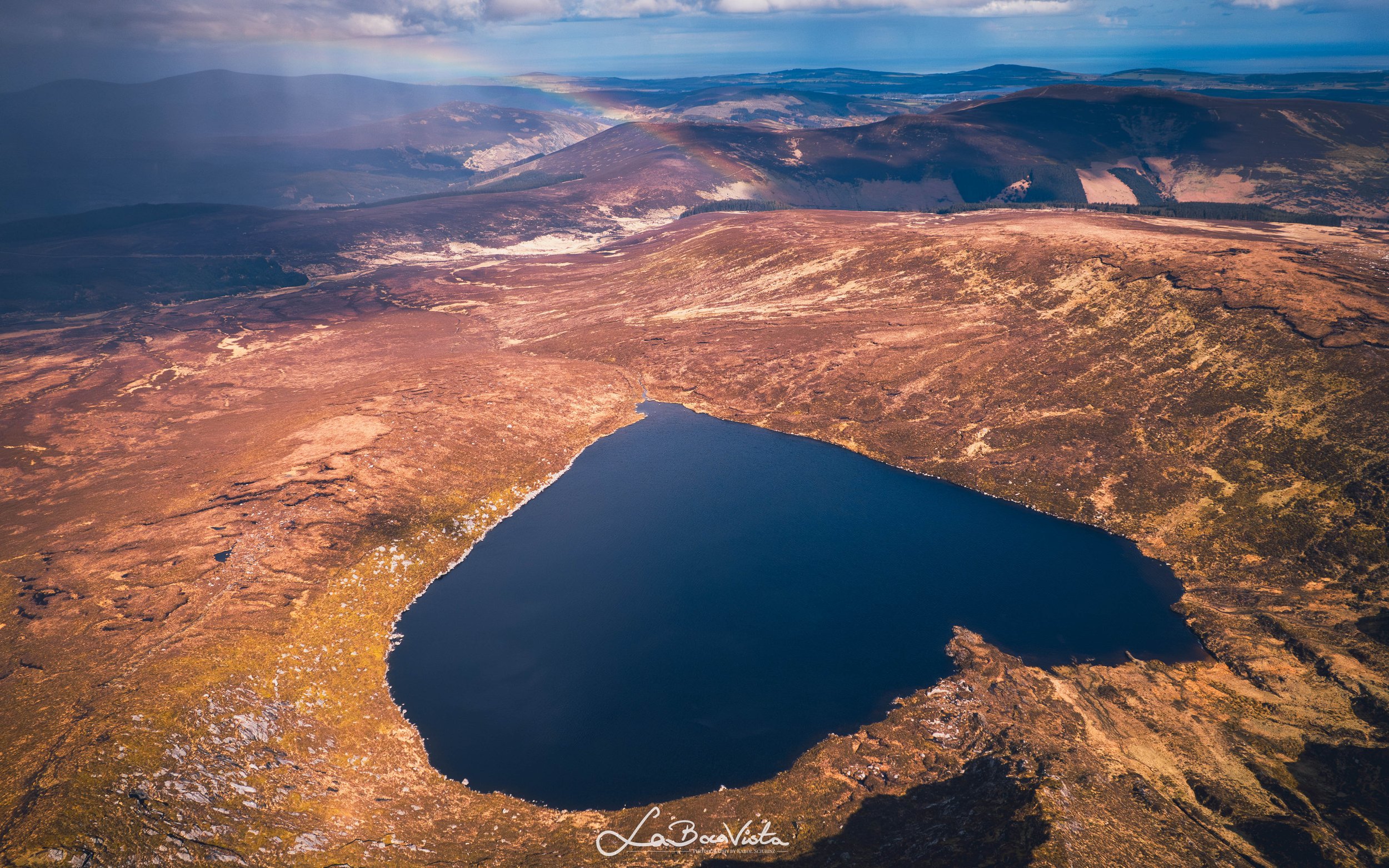 wicklow_14.jpg