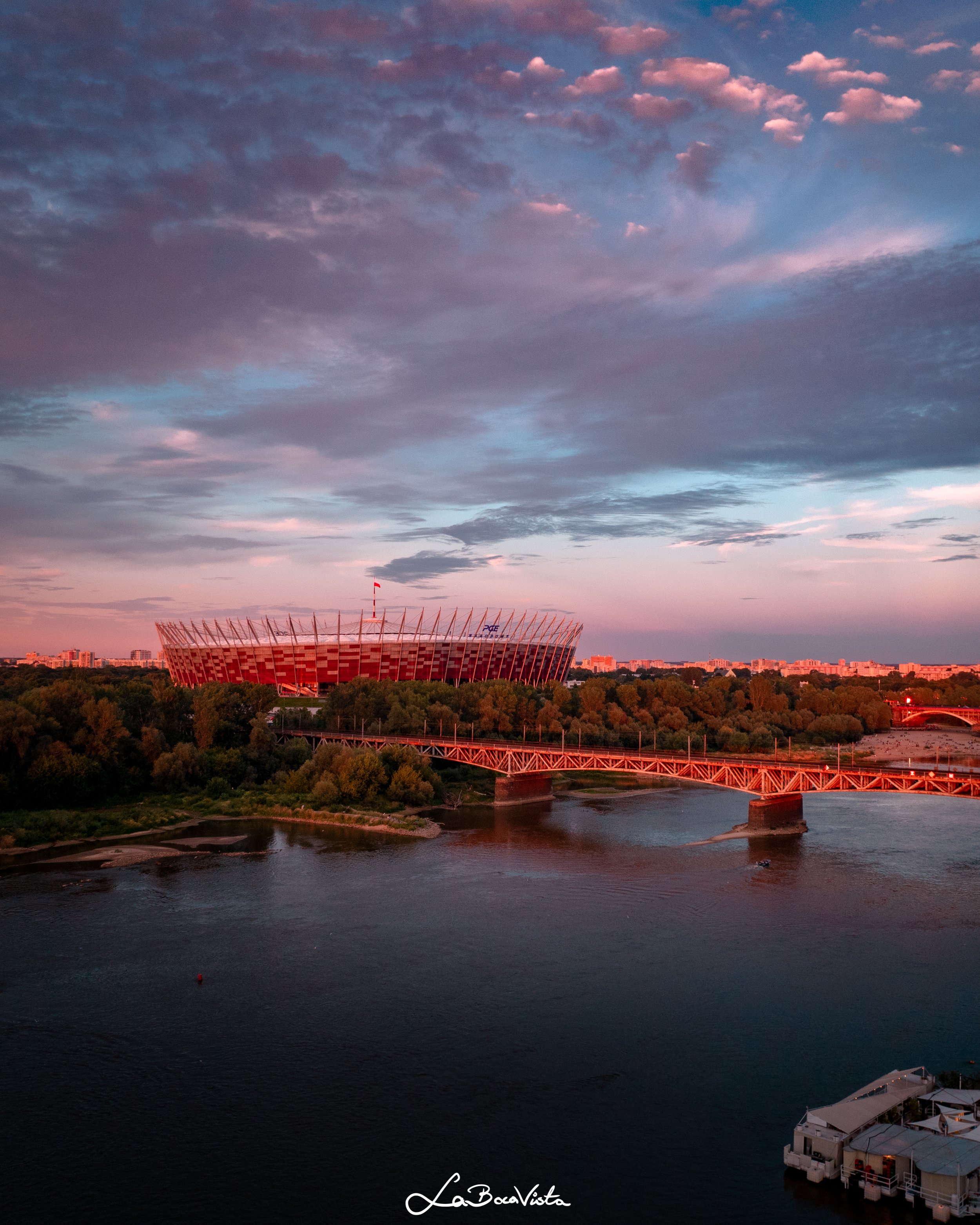 DJI_0076.jpg