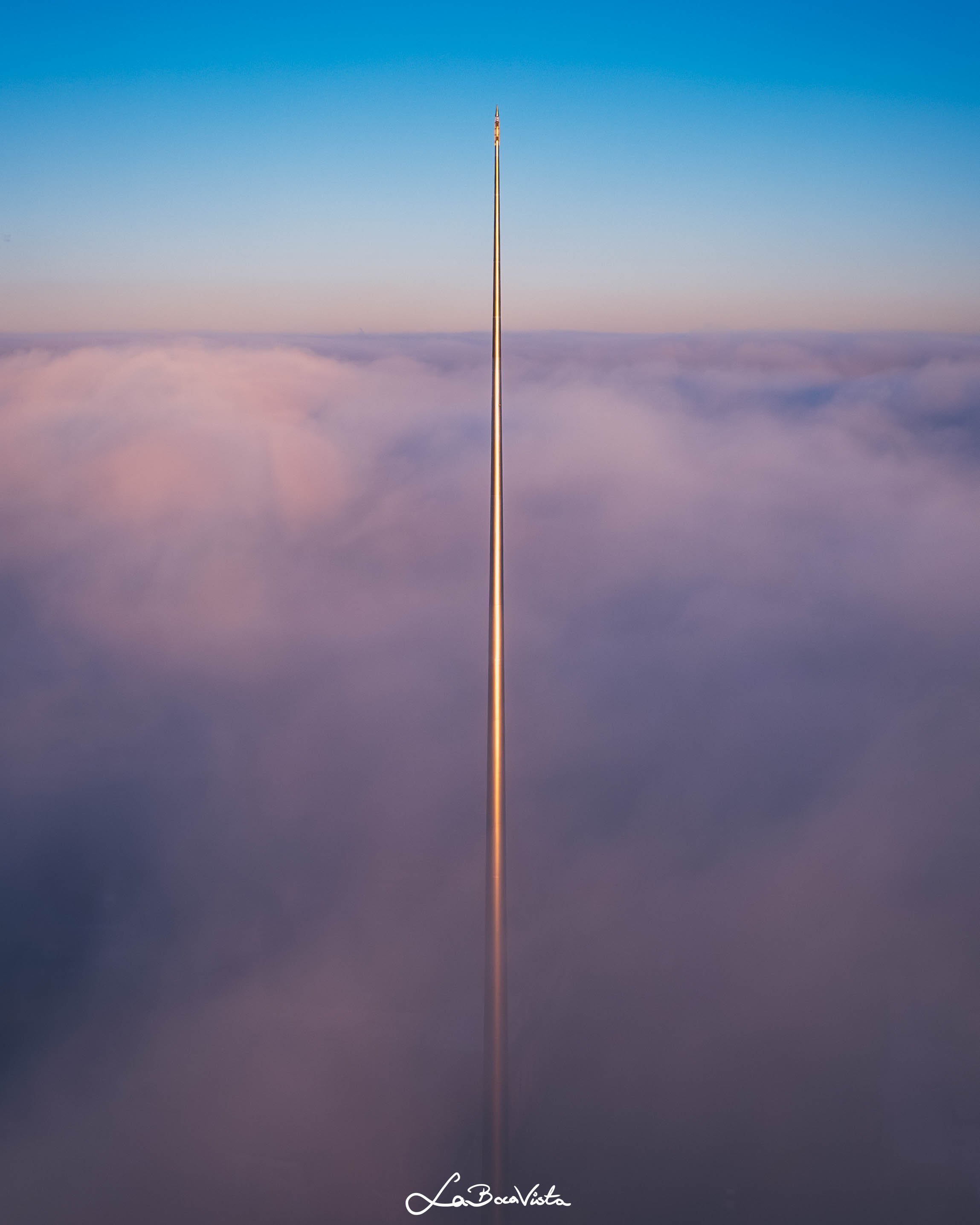 Spire_05.jpg