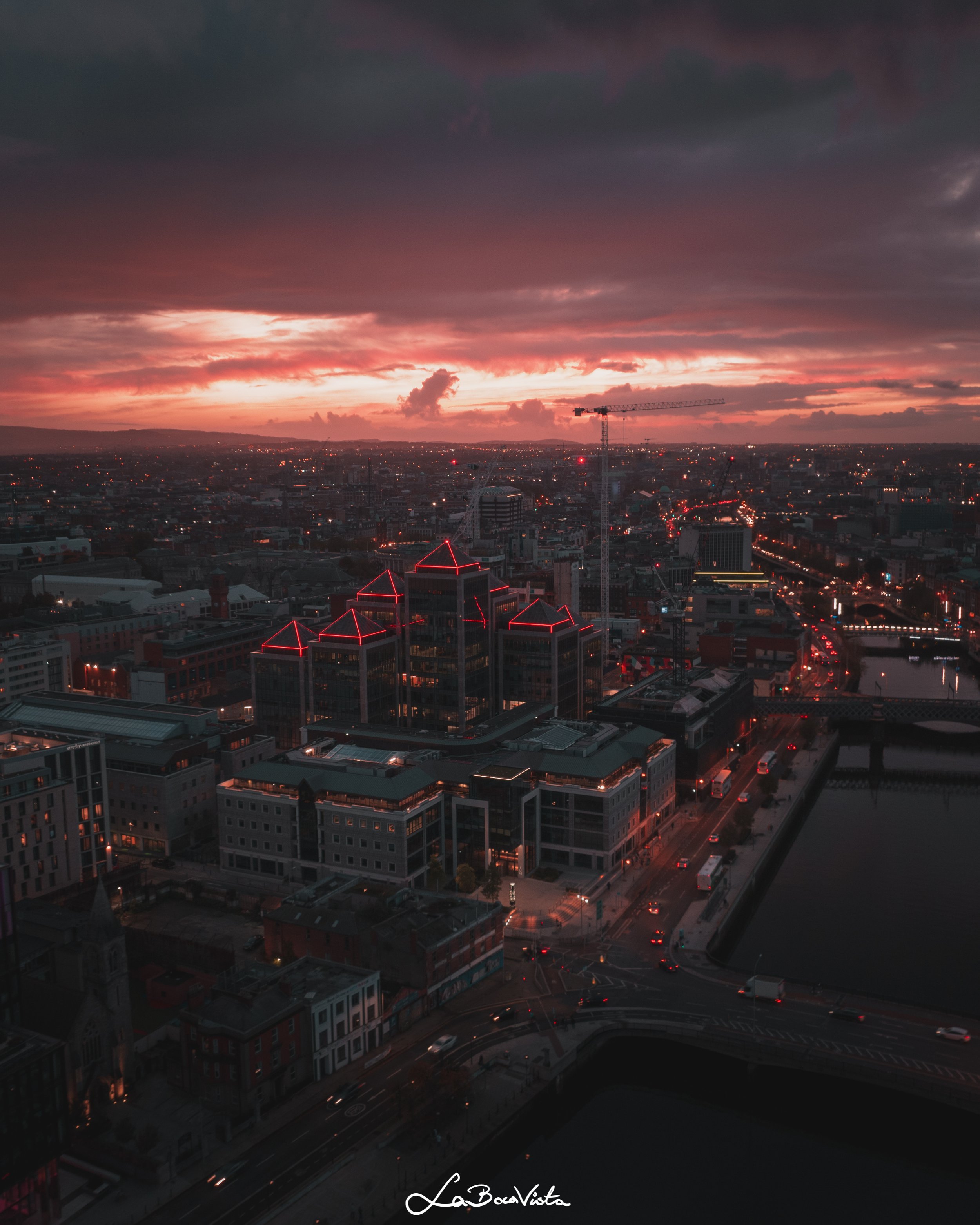 CityCenter_07.jpg
