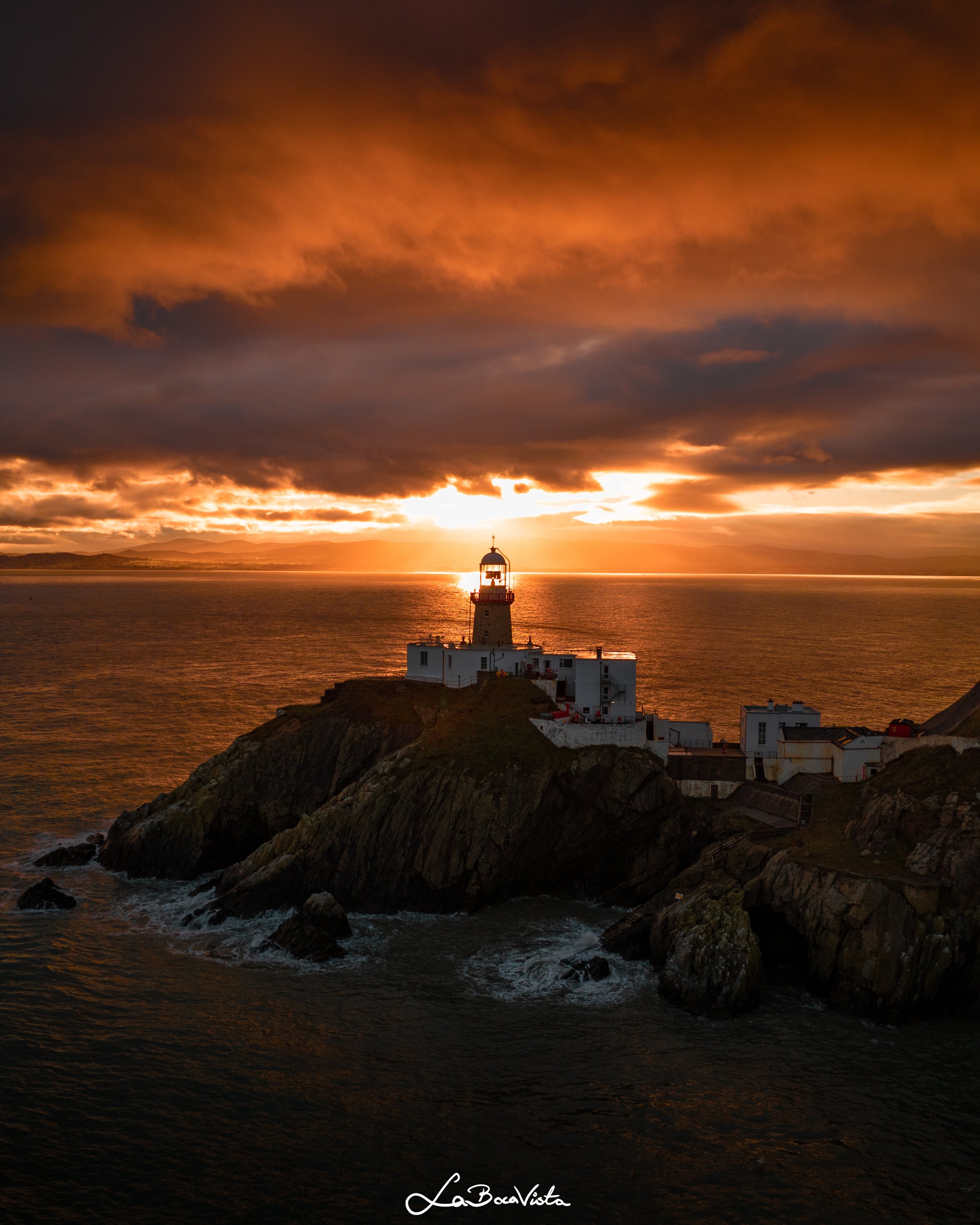 BaileyLighthouse_01.jpg