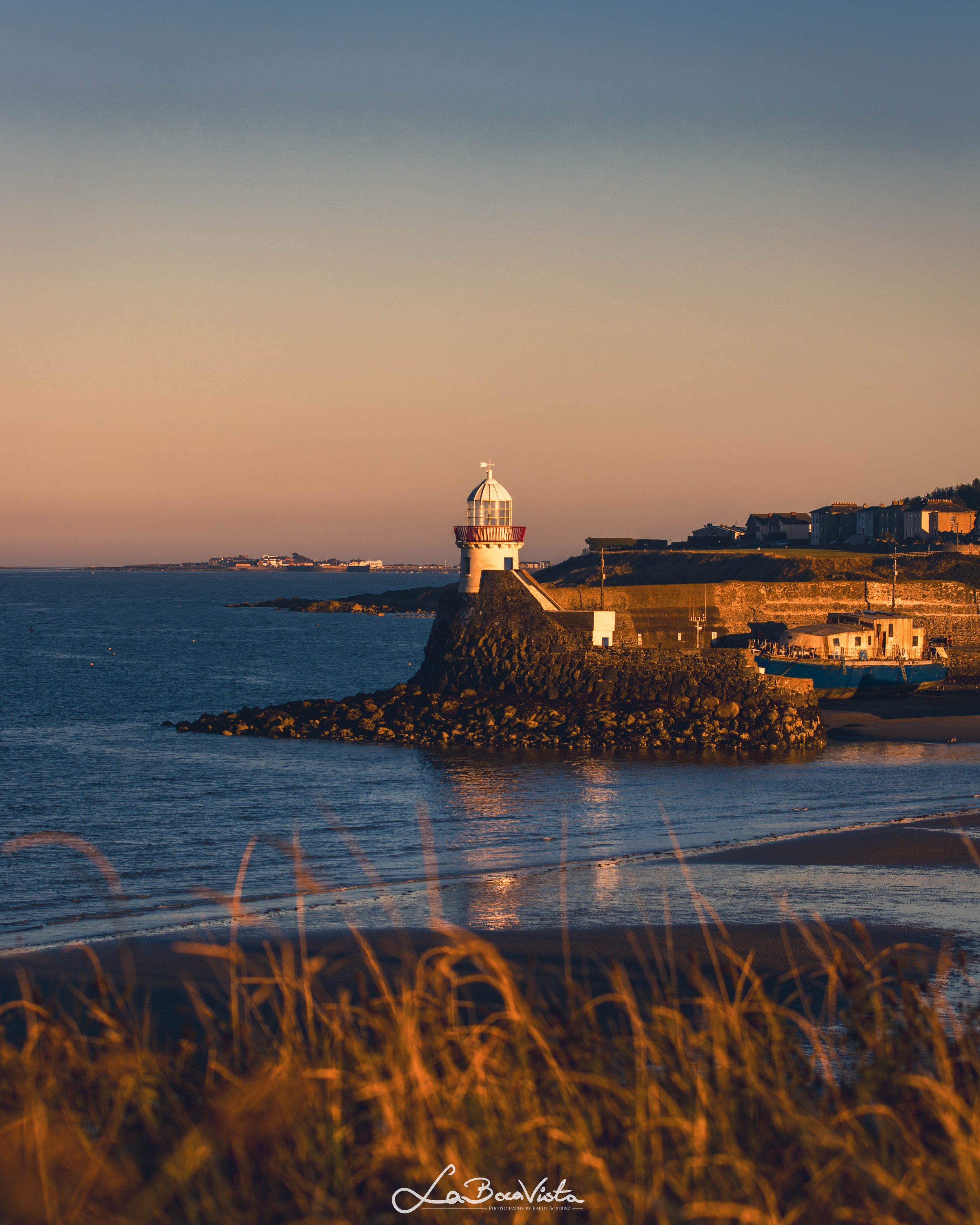 BalbrigganLighthouse_04.jpg