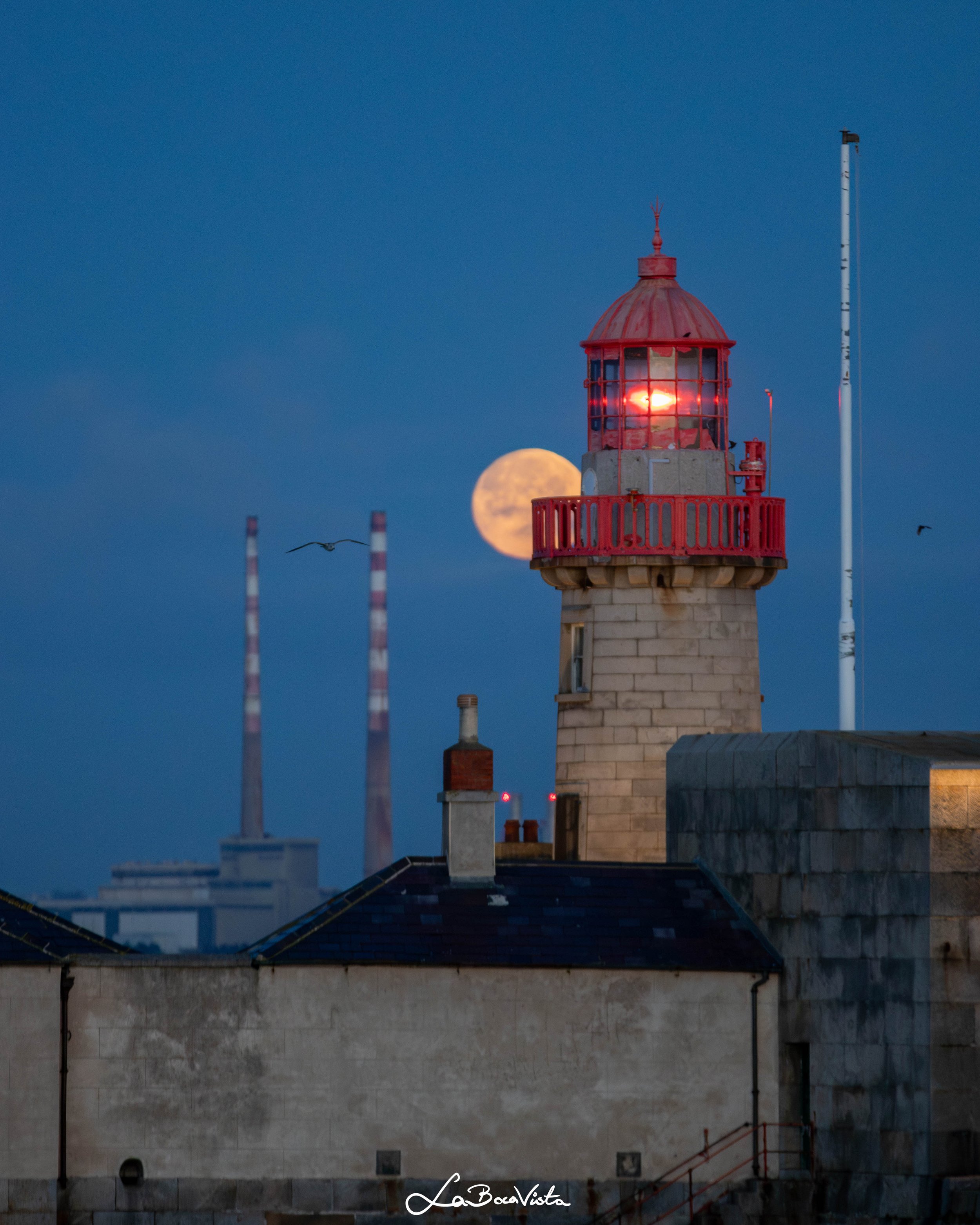 DunLaoghaire_16.jpg