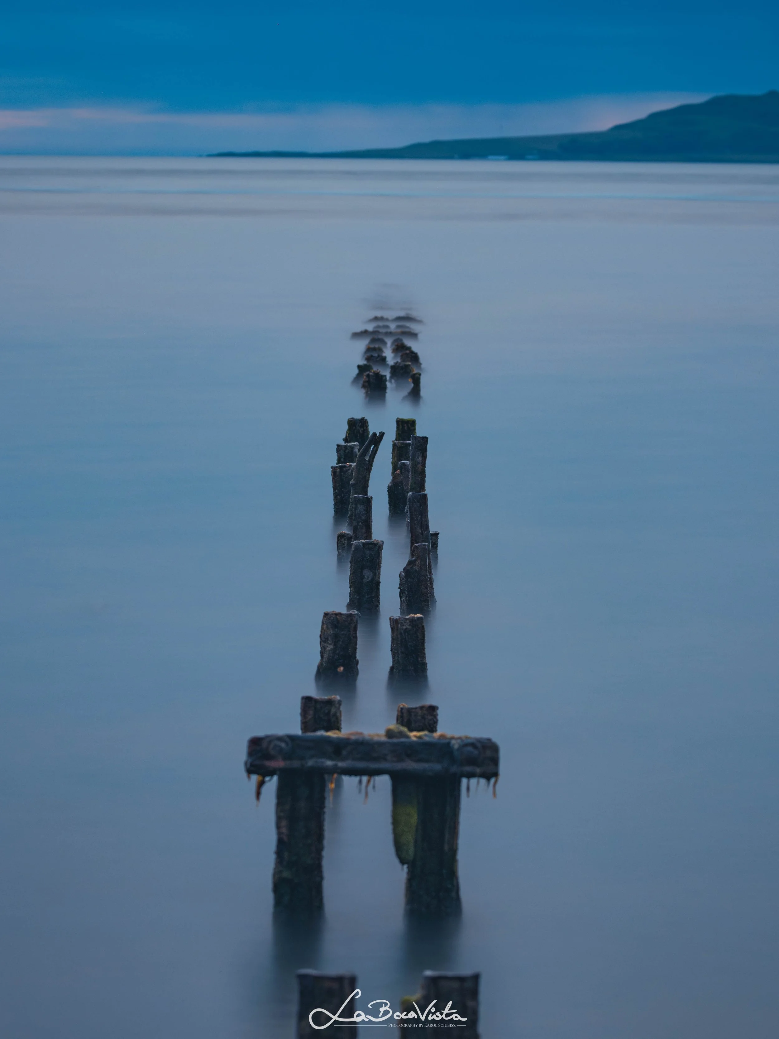 PortmanockandMalahide_06.jpg