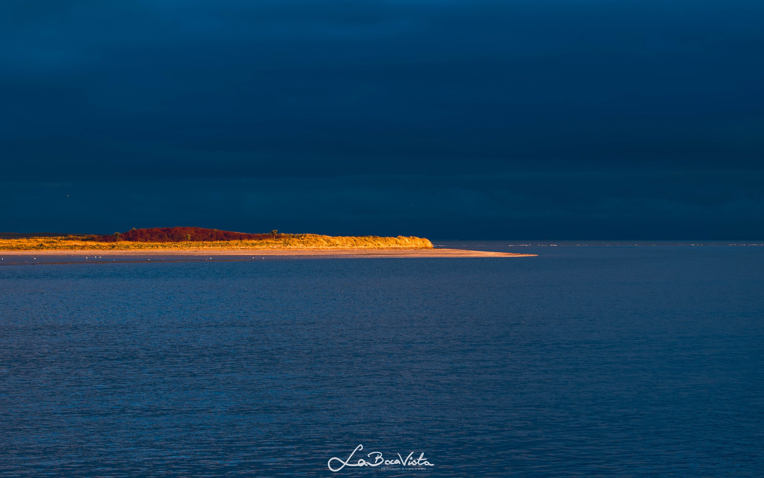 Howth_19.jpg