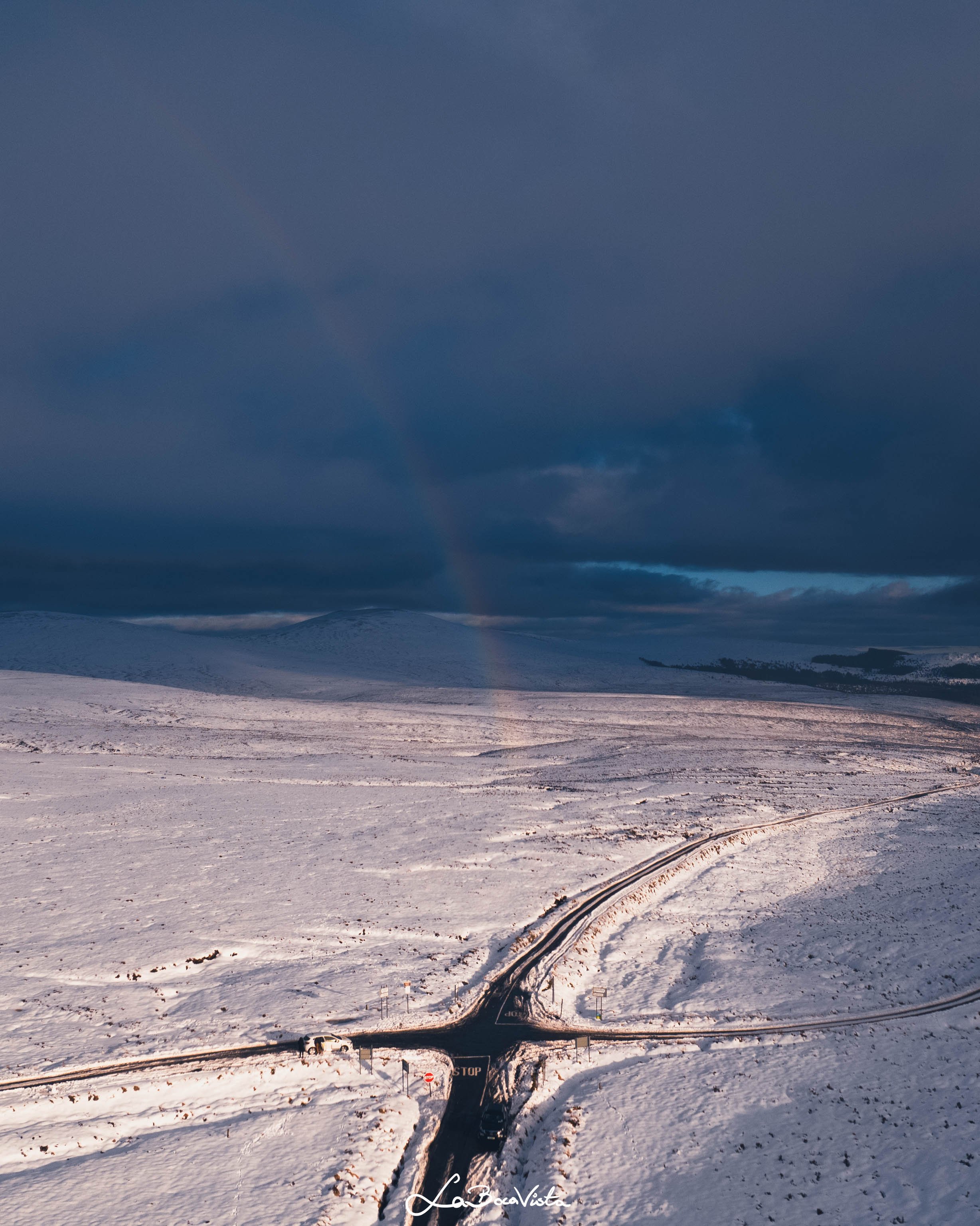 wicklow_02.jpg