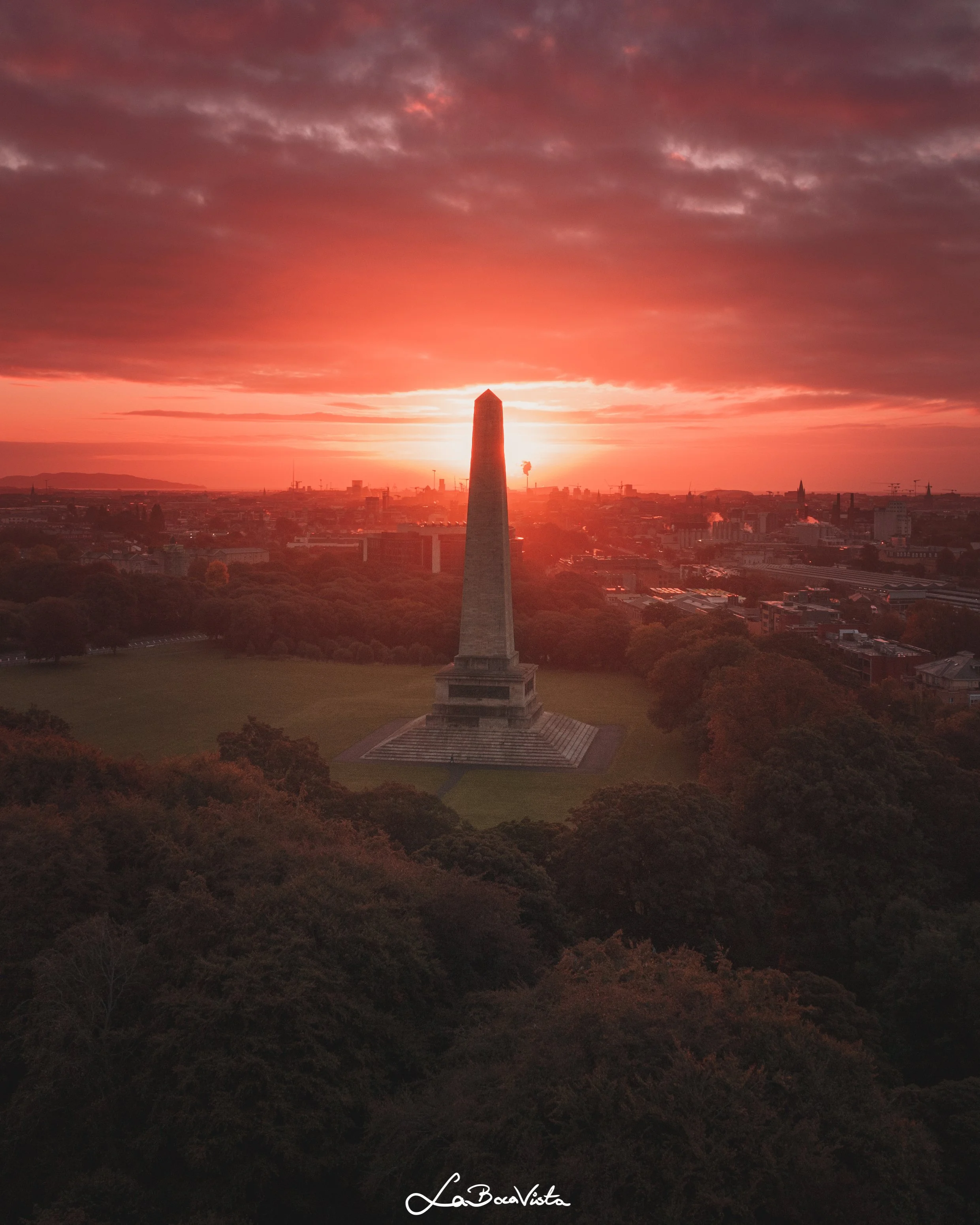 PhoenixPark_17.jpg