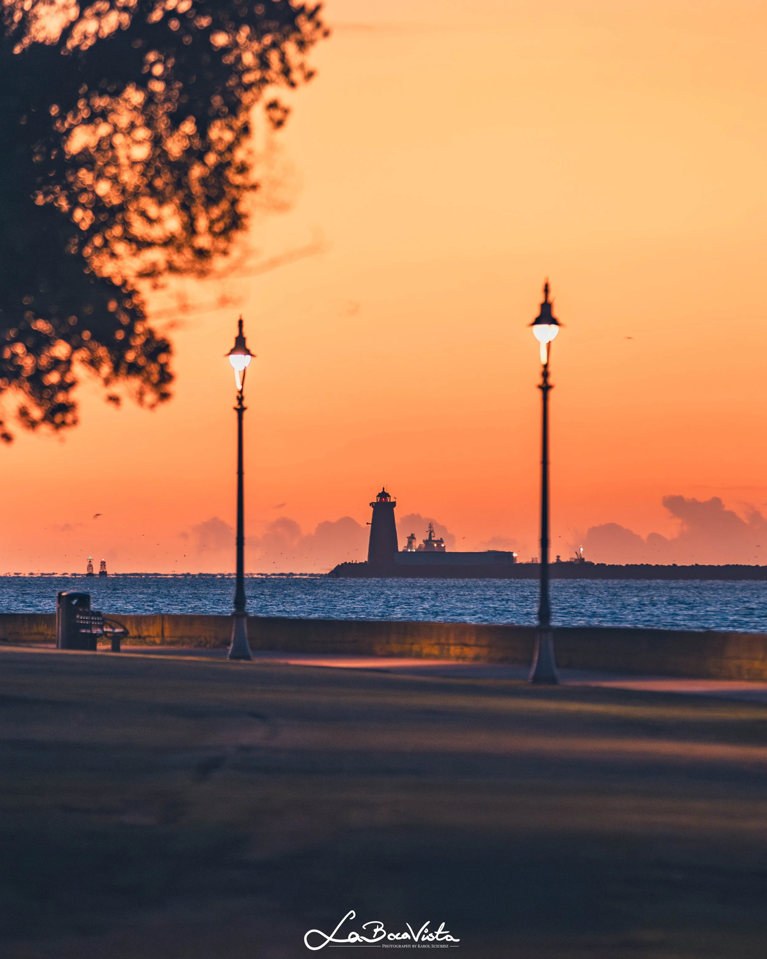 Clontarf_44.jpg