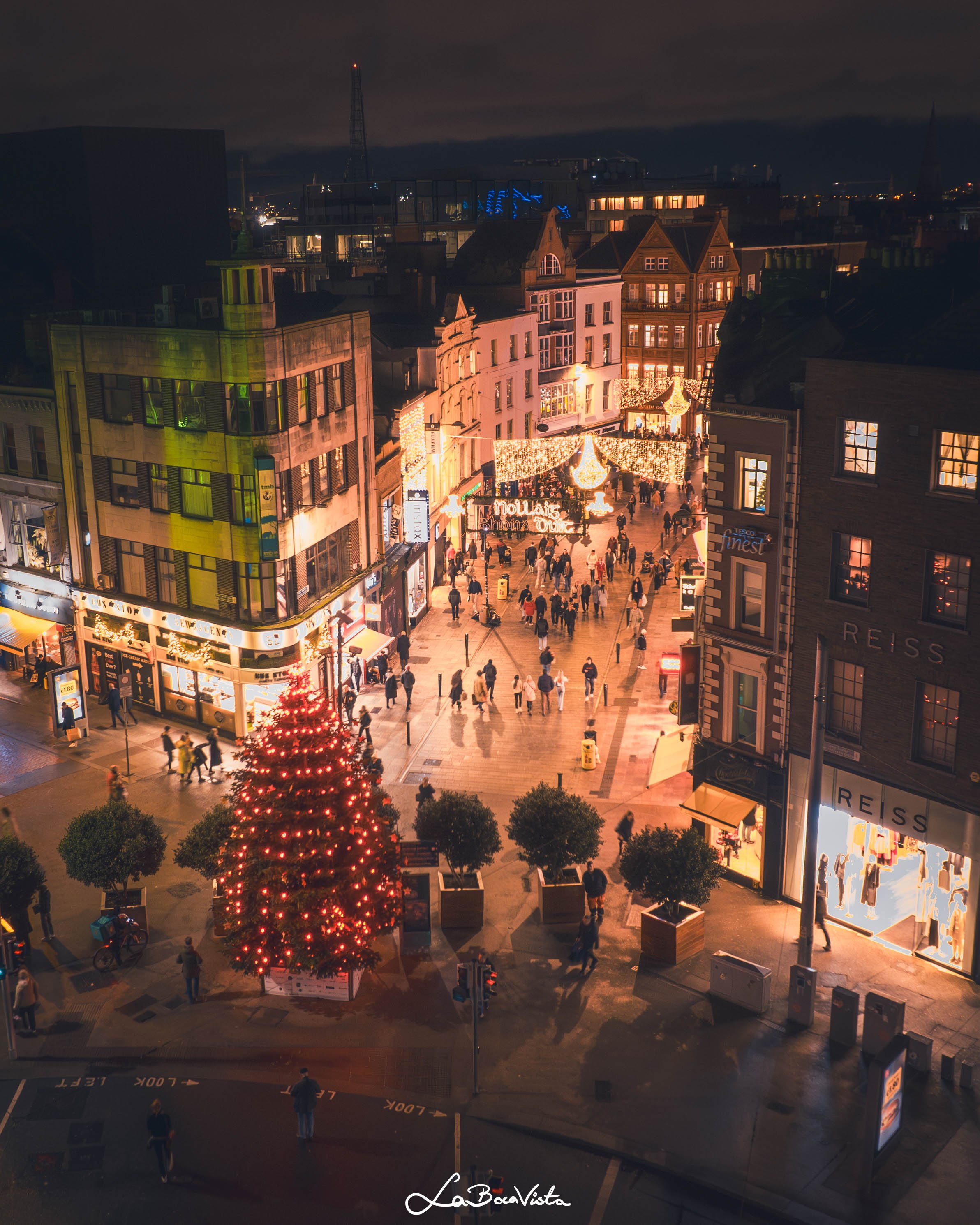 CityCenter_40.jpg