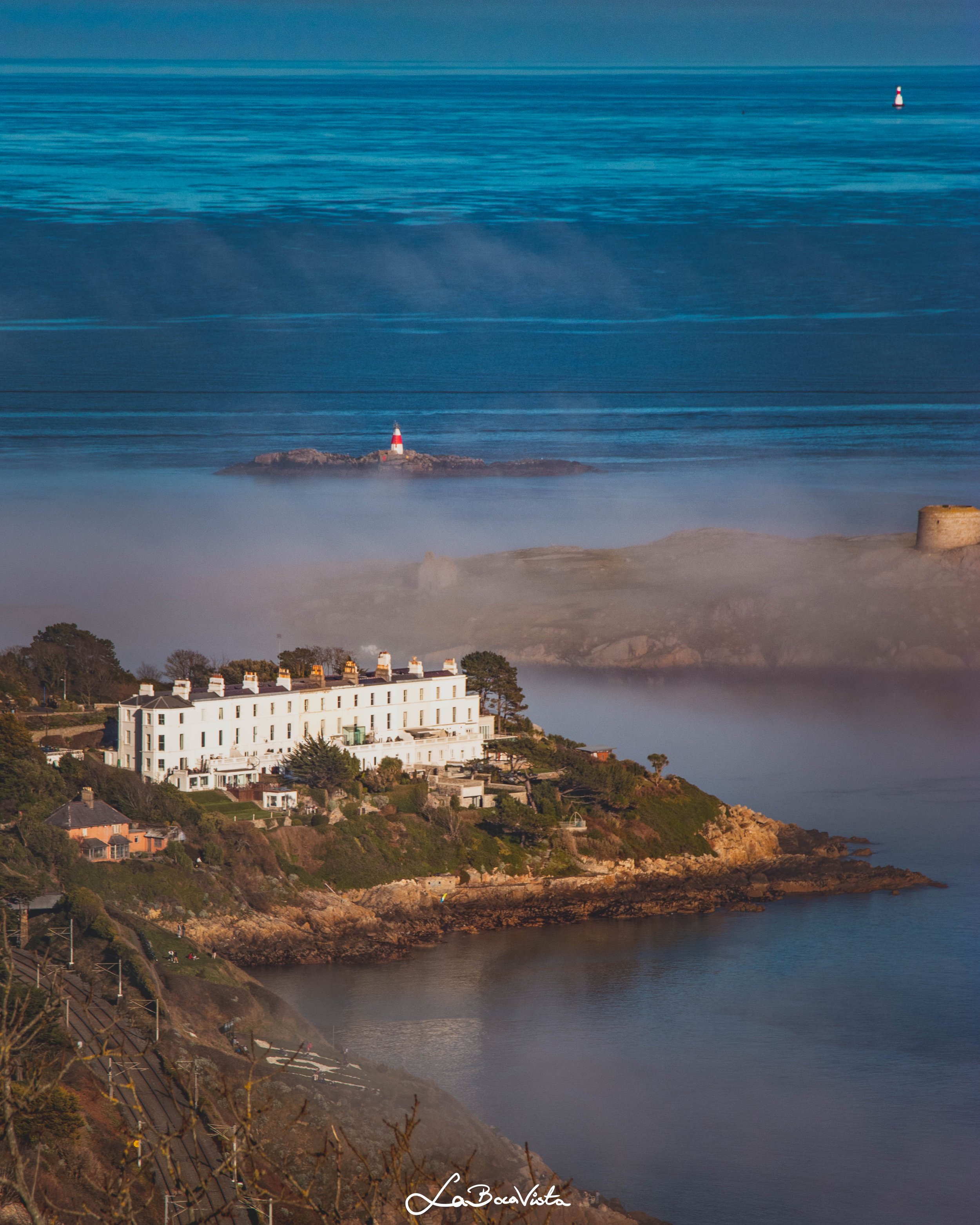 DunLaoghaire_13.jpg
