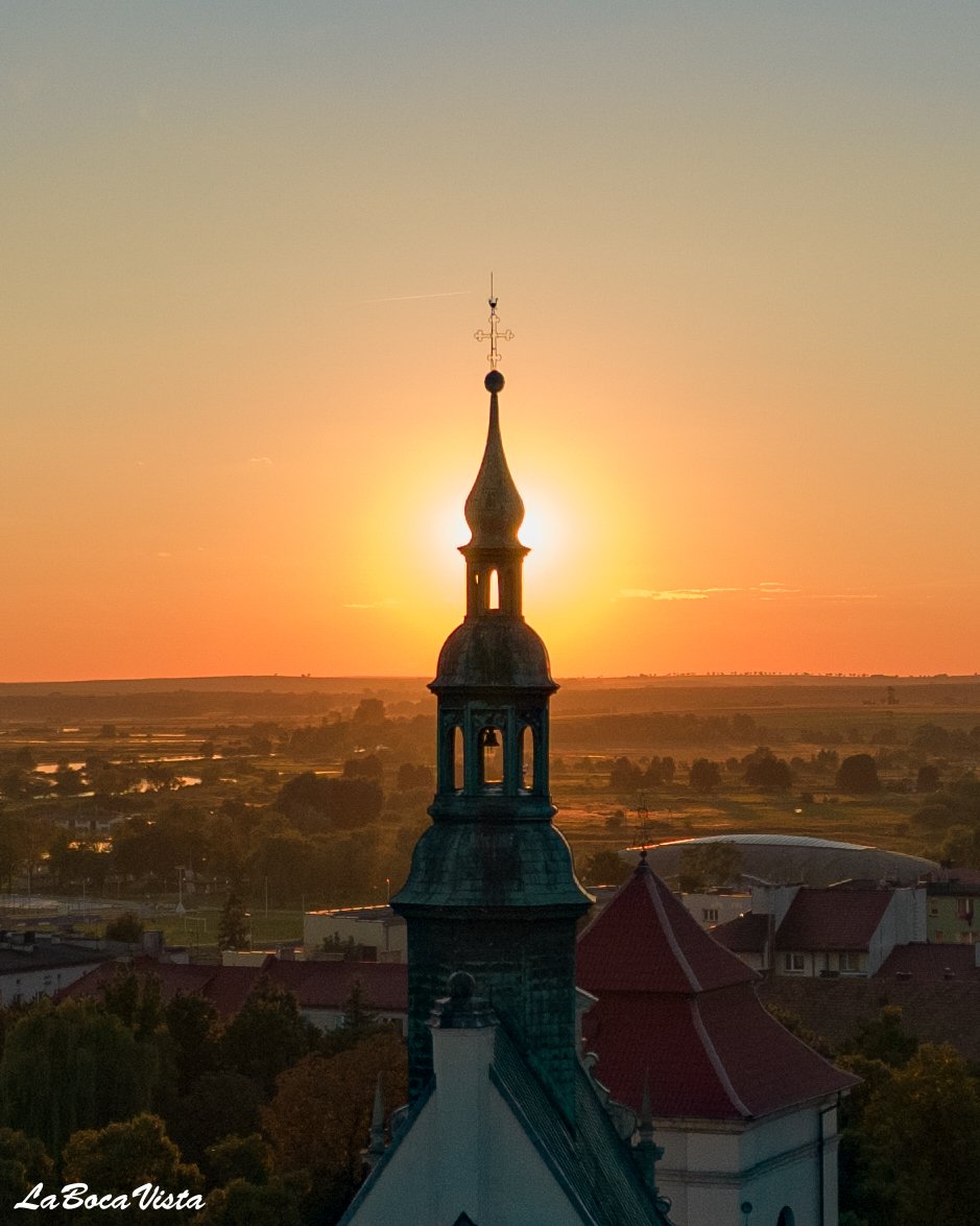 DJI_0187.jpg