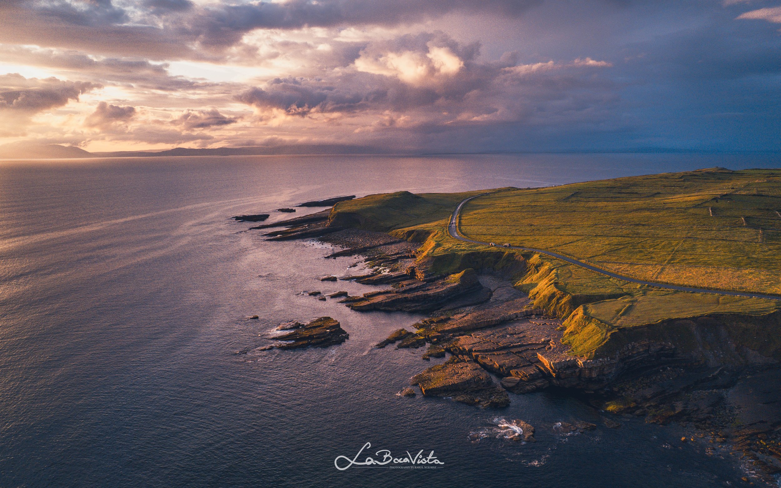 sligo_11.jpg