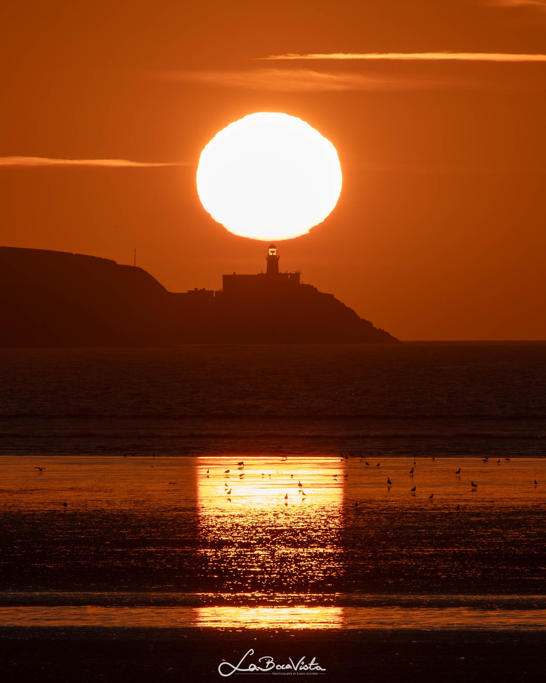 BaileyLighthouse_04.jpg