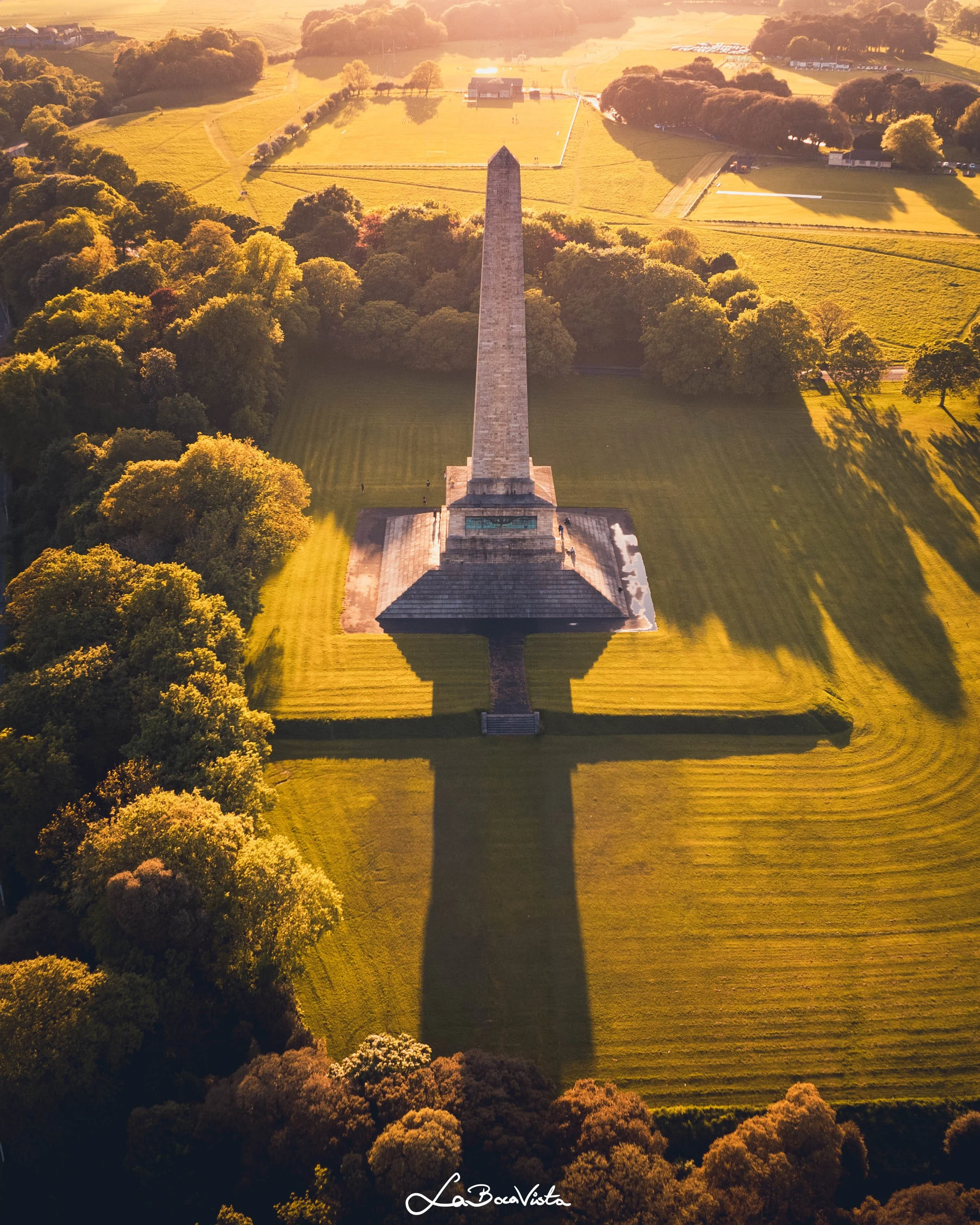 PhoenixPark_12.jpg