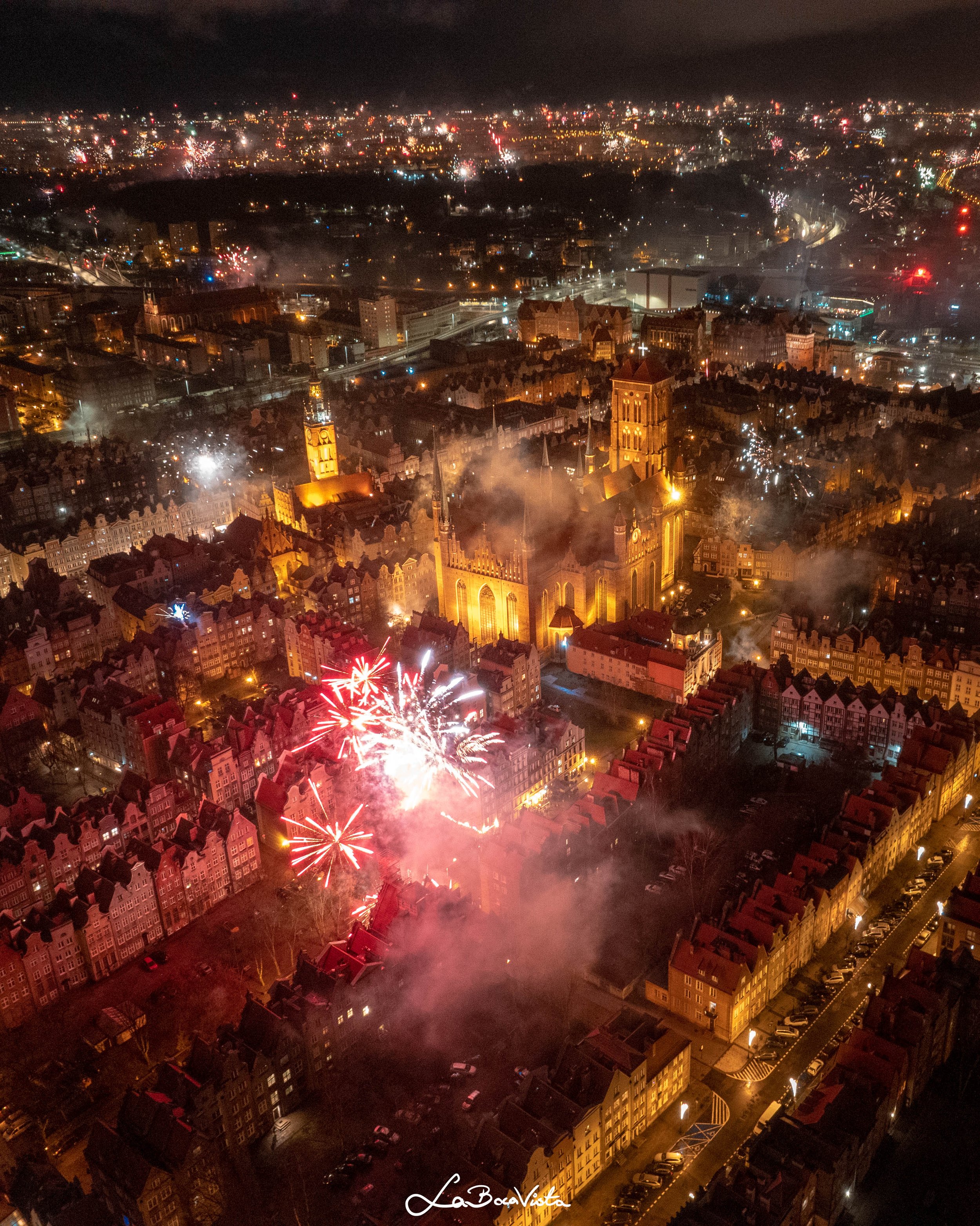 DJI_0301.jpg