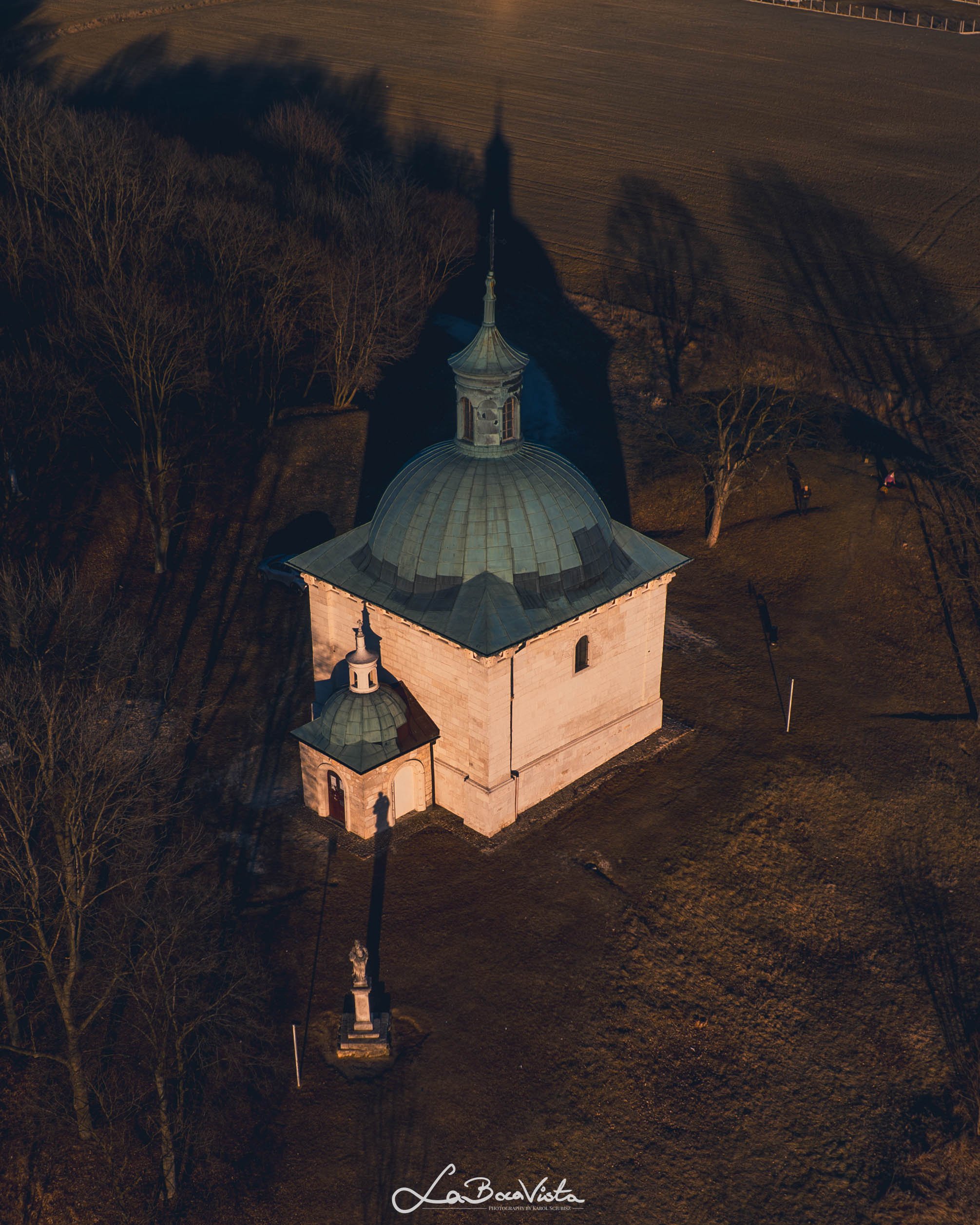 DJI_0566-Enhanced-NR_Polska_130325.jpg