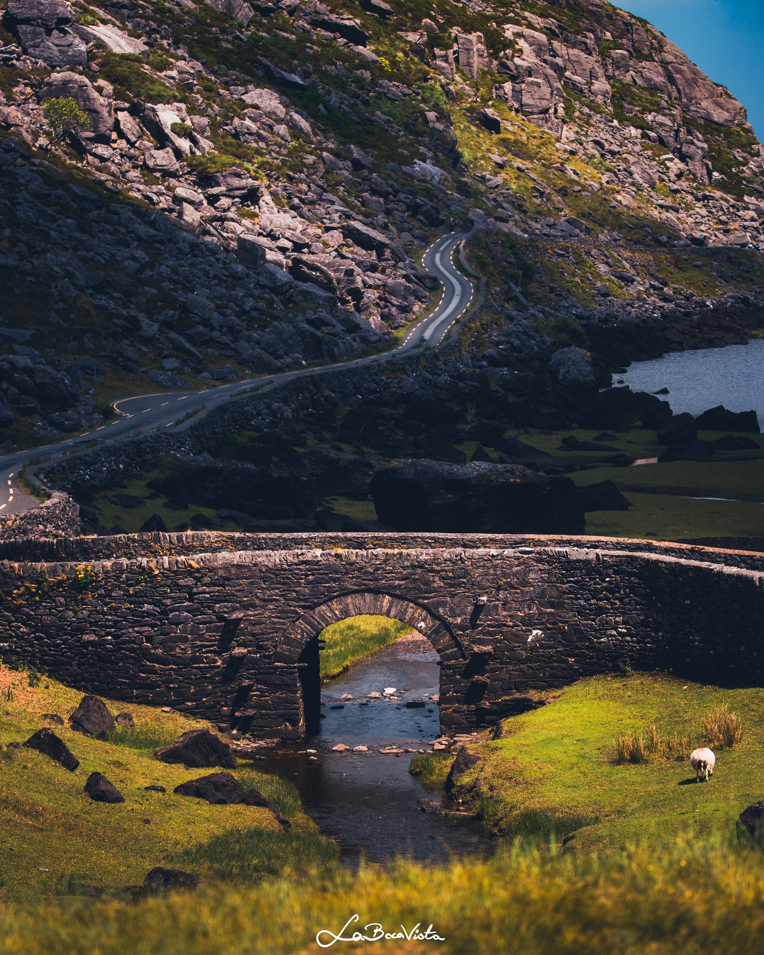 killarney_28.jpg