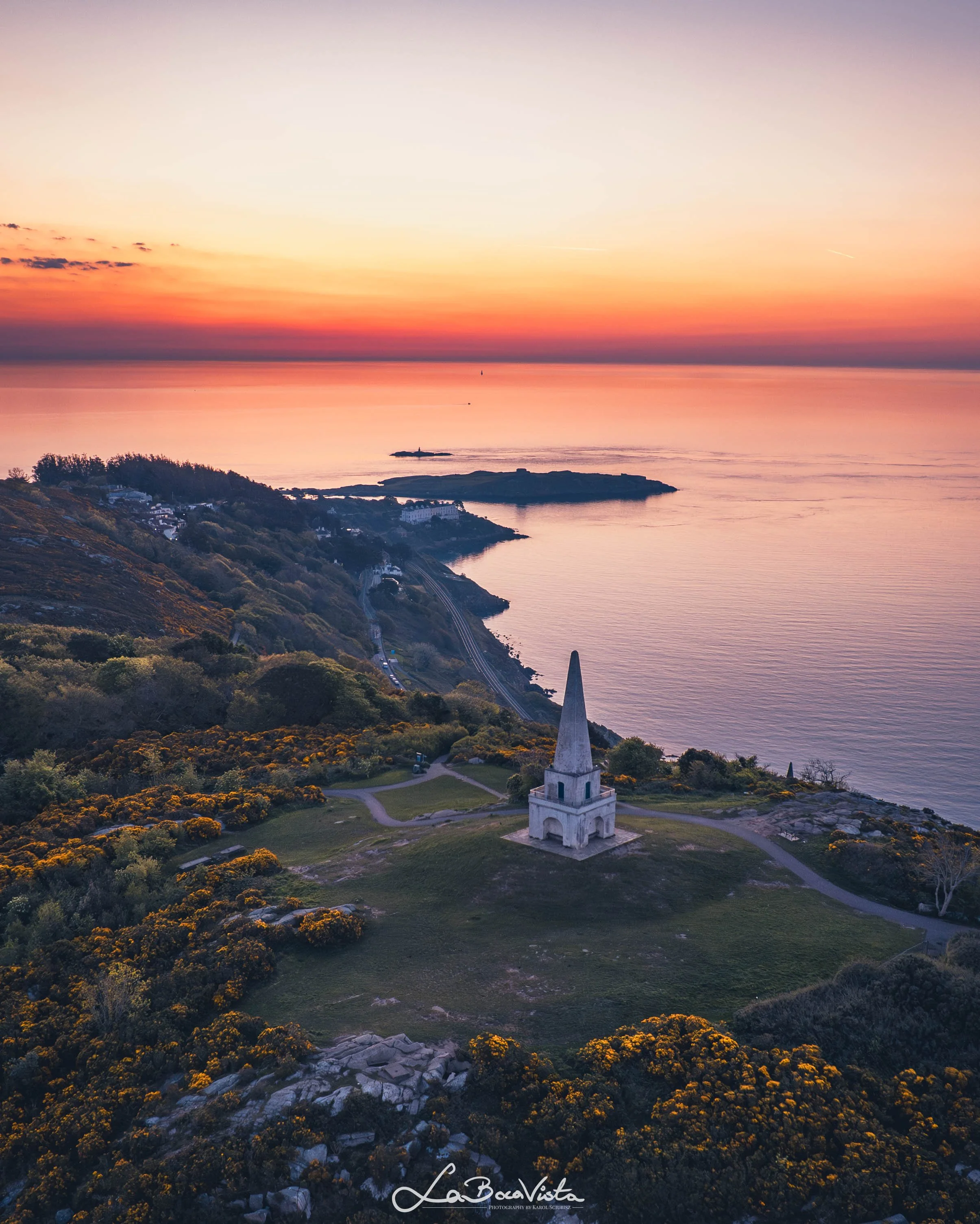 KillianeyHill_16.jpg