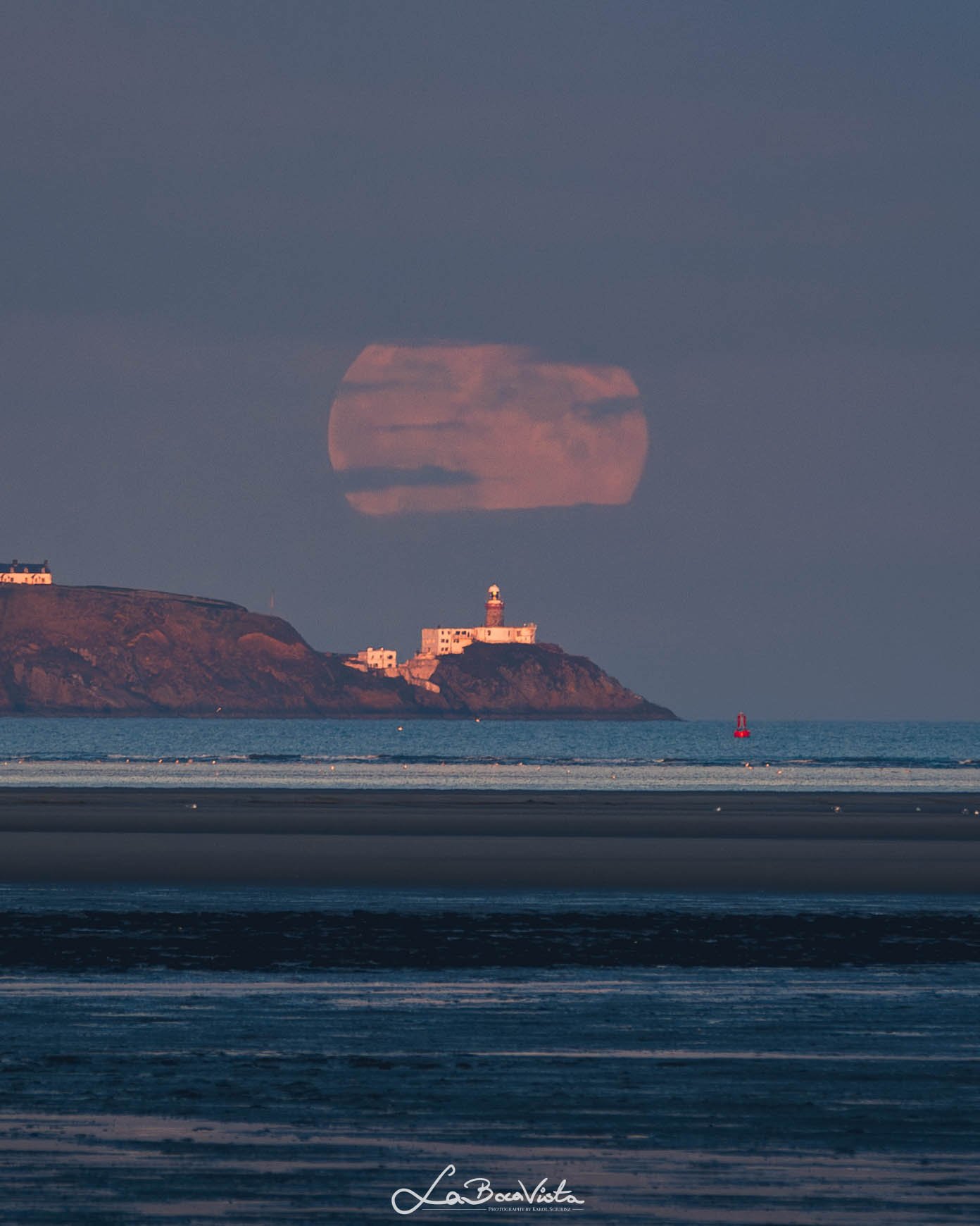 BaileyLighthouse_14.jpg
