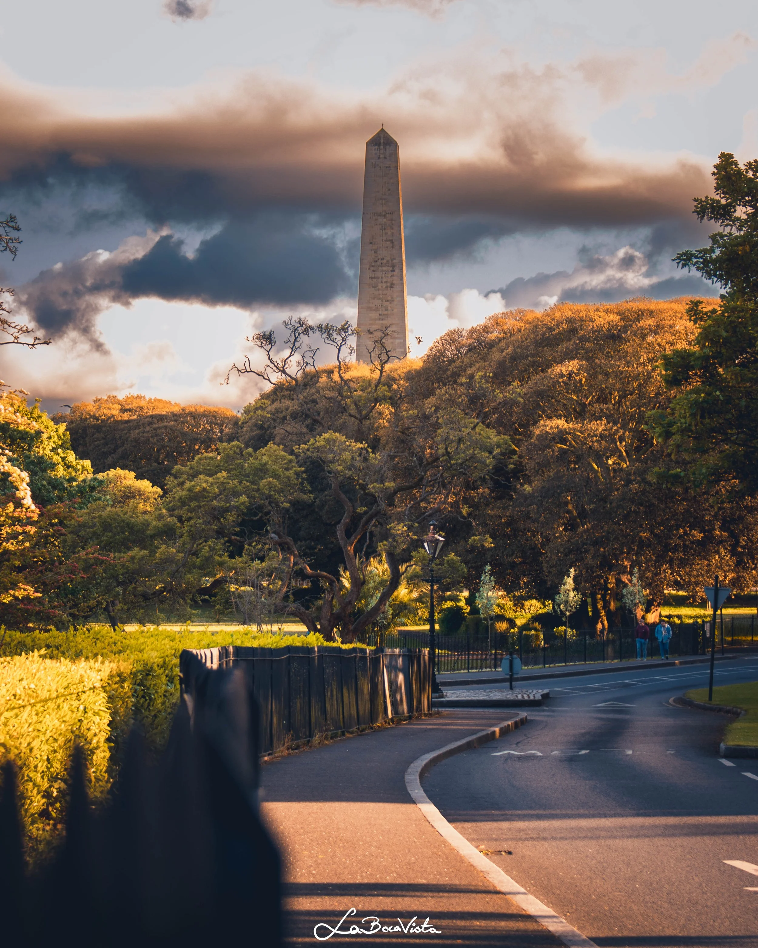 PhoenixPark_34.jpg