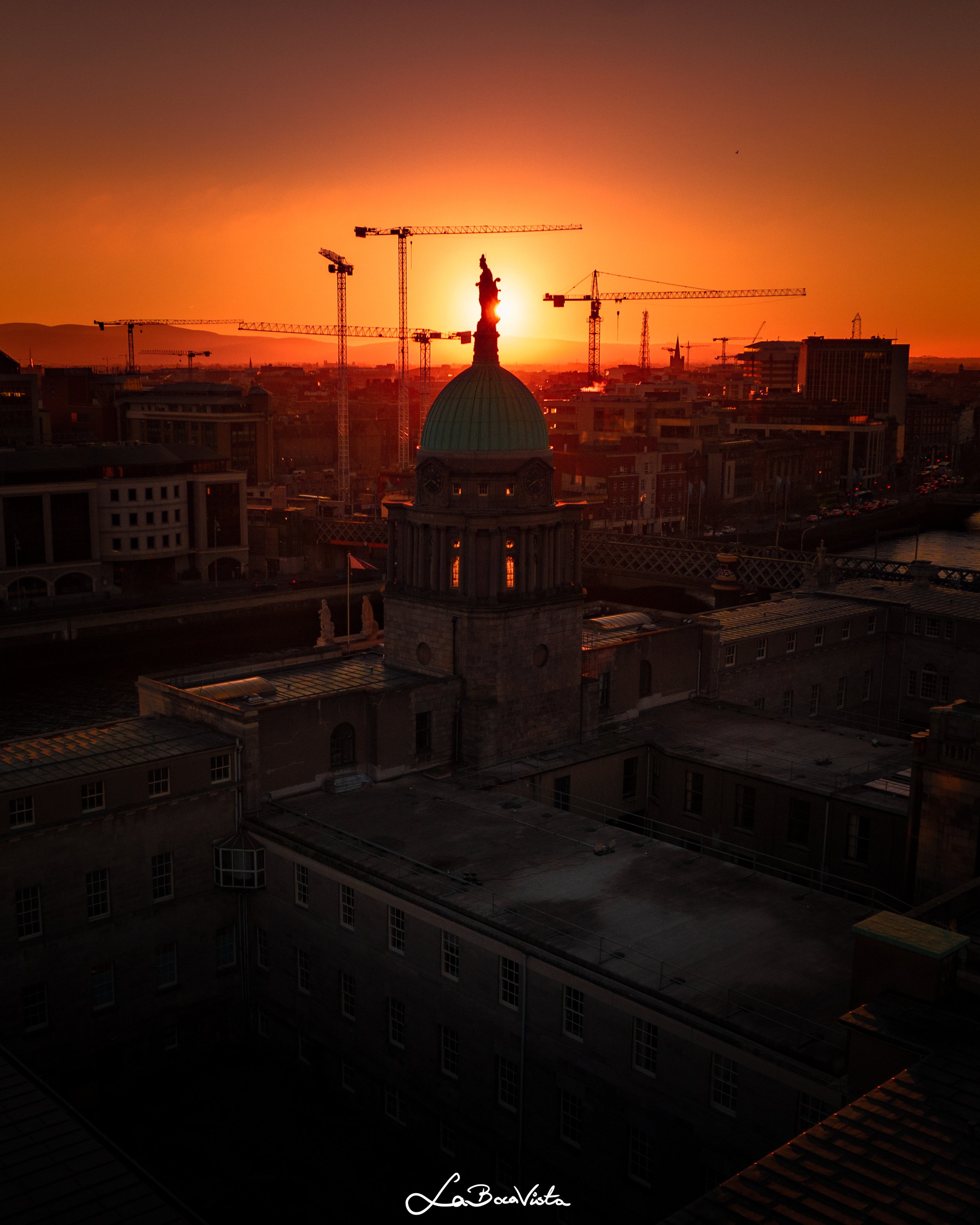 CityCenter_01.jpg