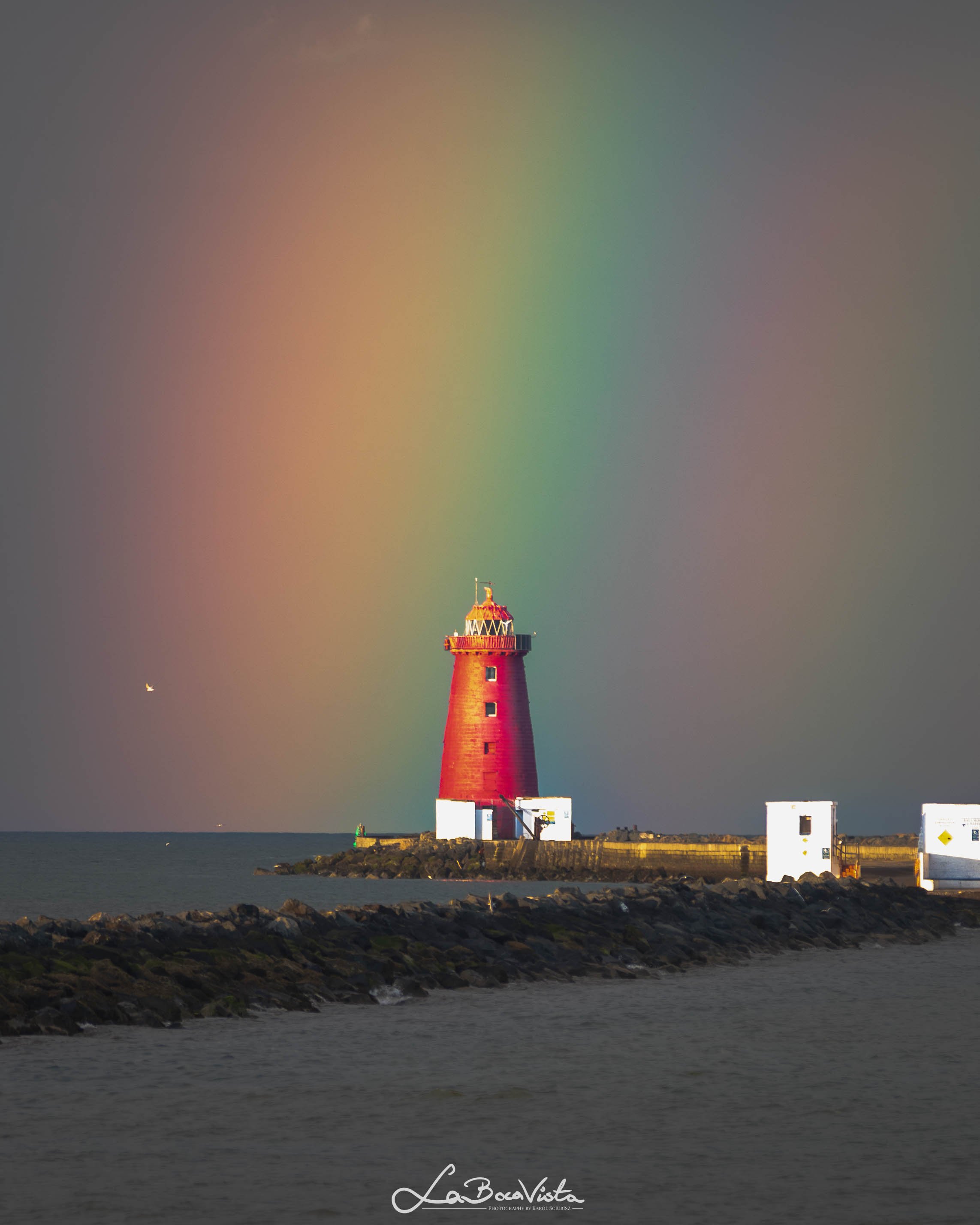 Poolbeg_21.jpg