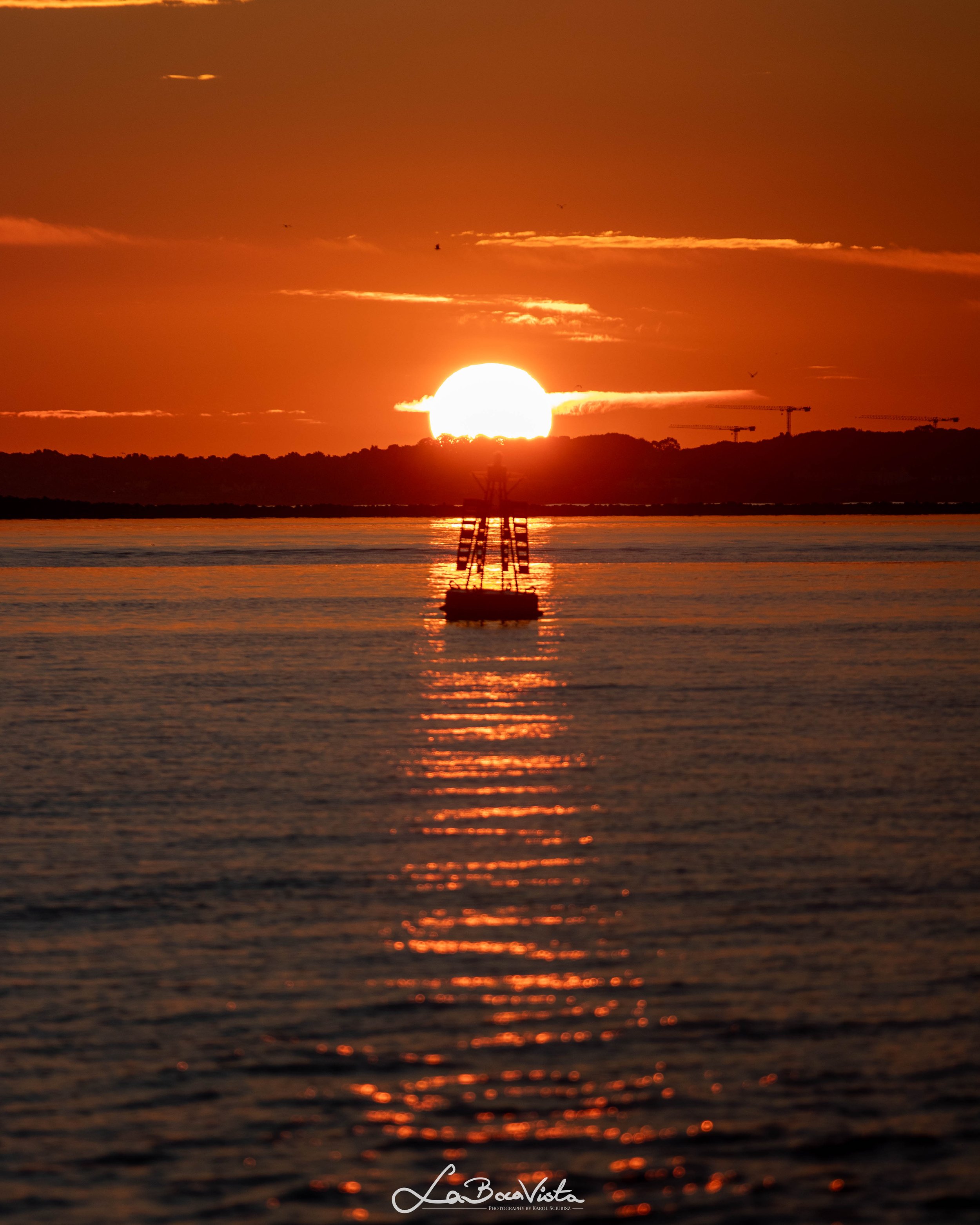 Poolbeg_28.jpg