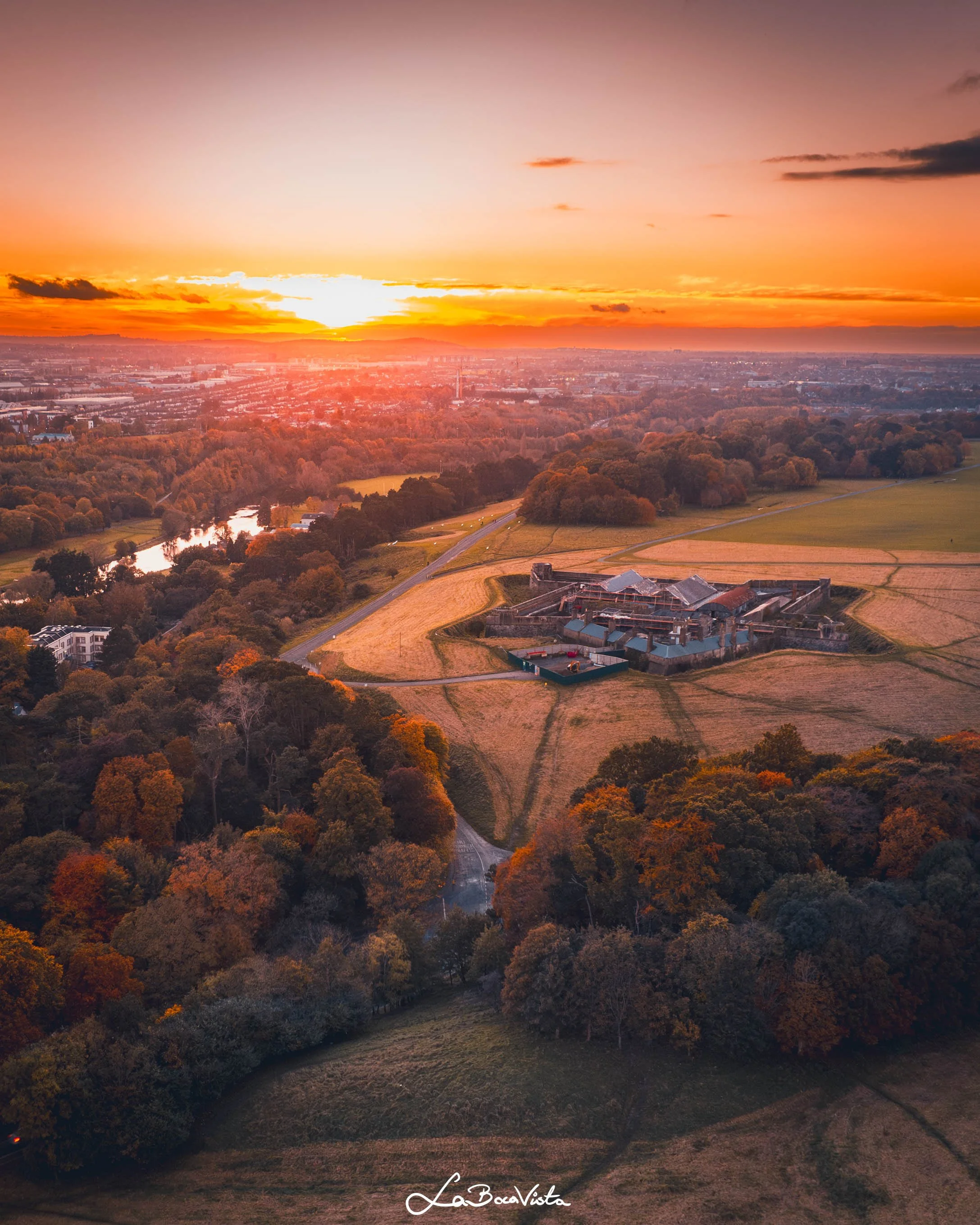 PhoenixPark_04.jpg