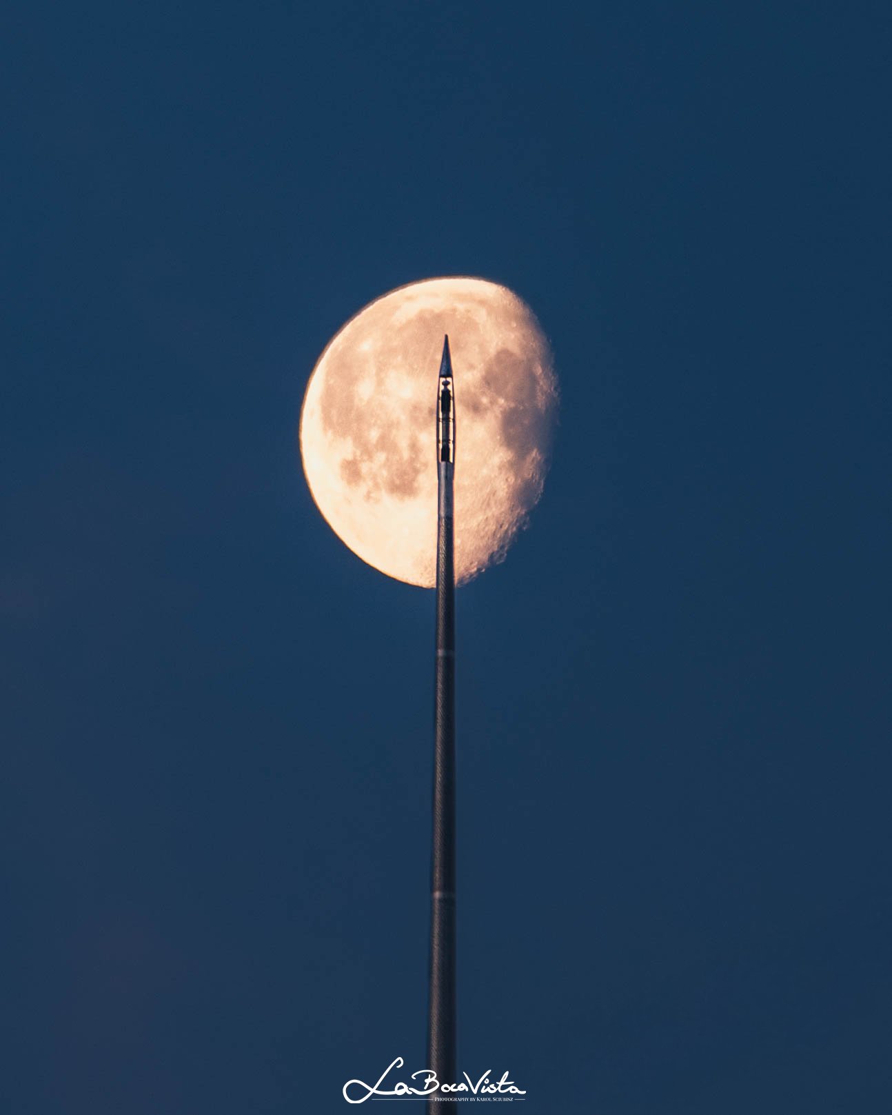 Spire_16.jpg