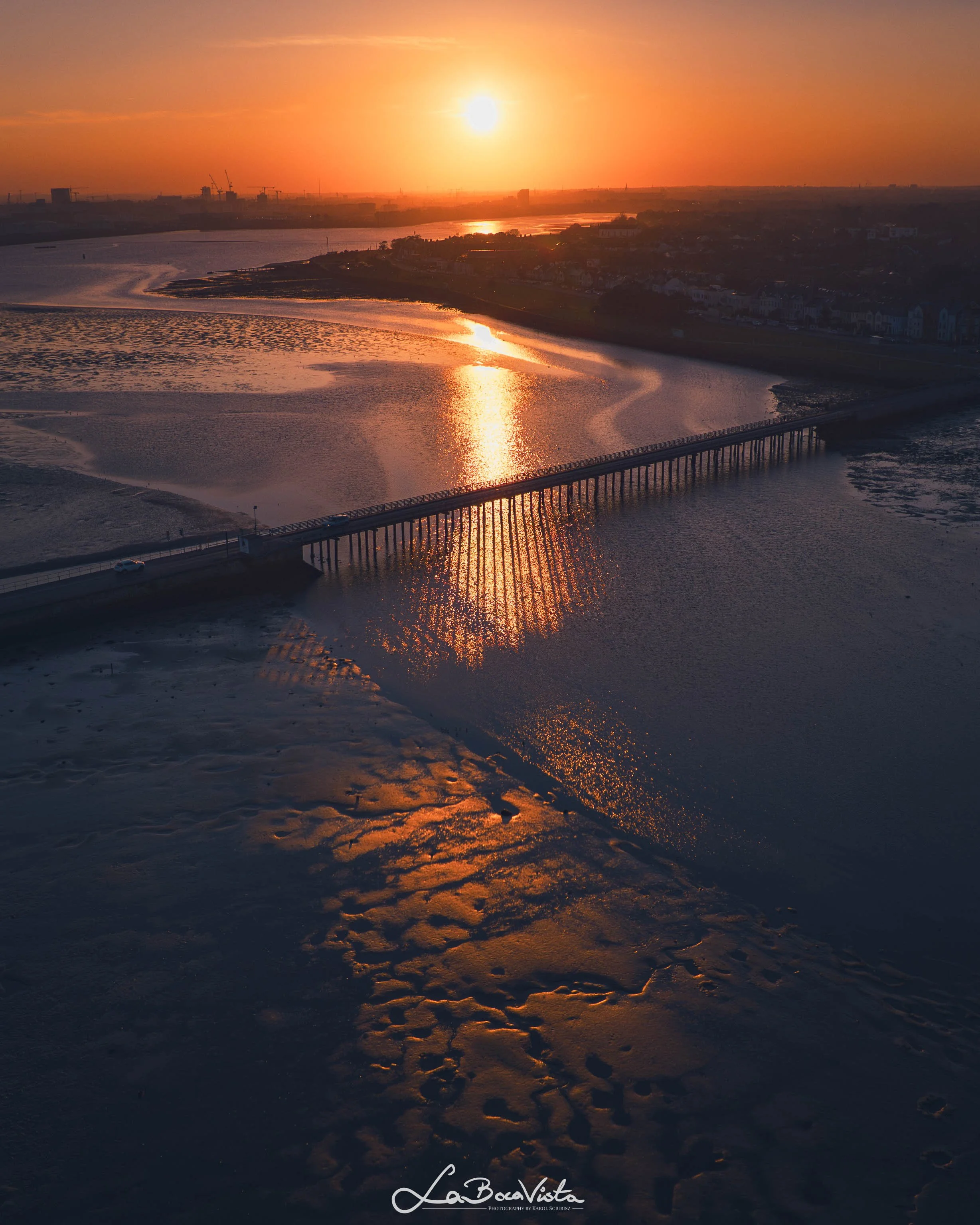 Clontarf_09.jpg