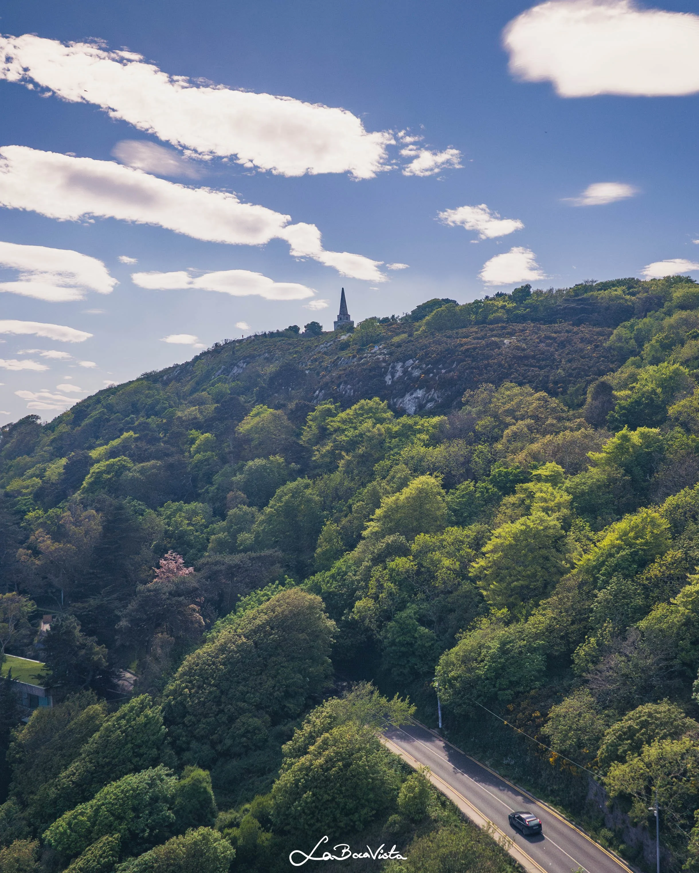 KillianeyHill_09.jpg